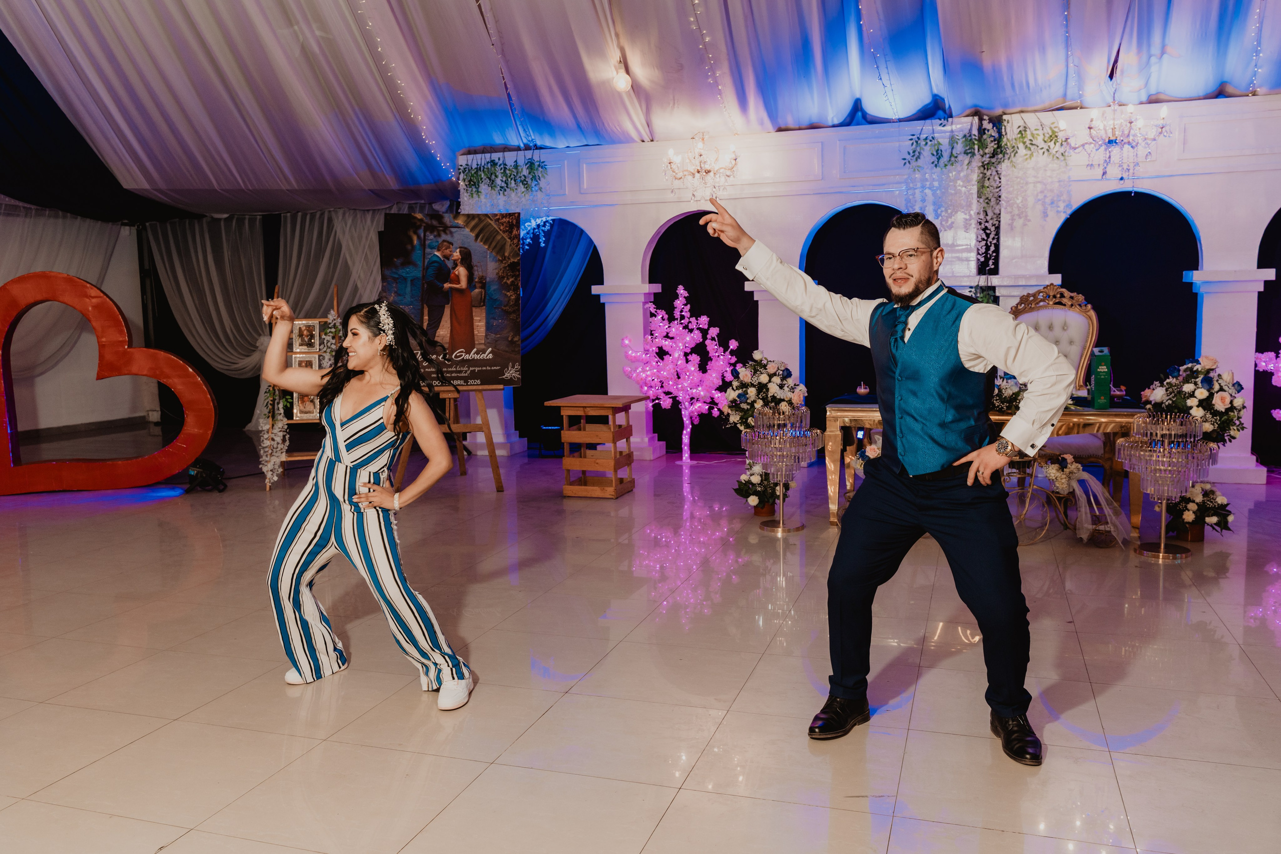 GABRIELA + JORGE | BODA CIVIL RELIGIOSA. Studio KVTA | Fotografía y Video de Bodas en Arequipa