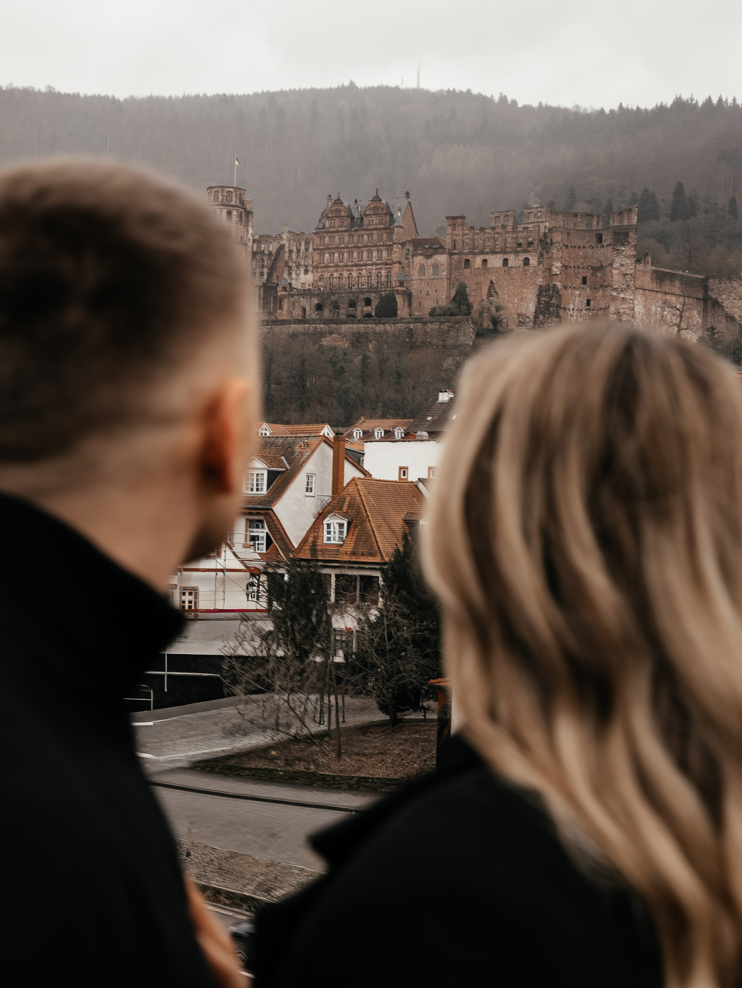 Fotografin. Familien-, Hochzeits- und Newbornfotografin Neustadt an der Weinstraße