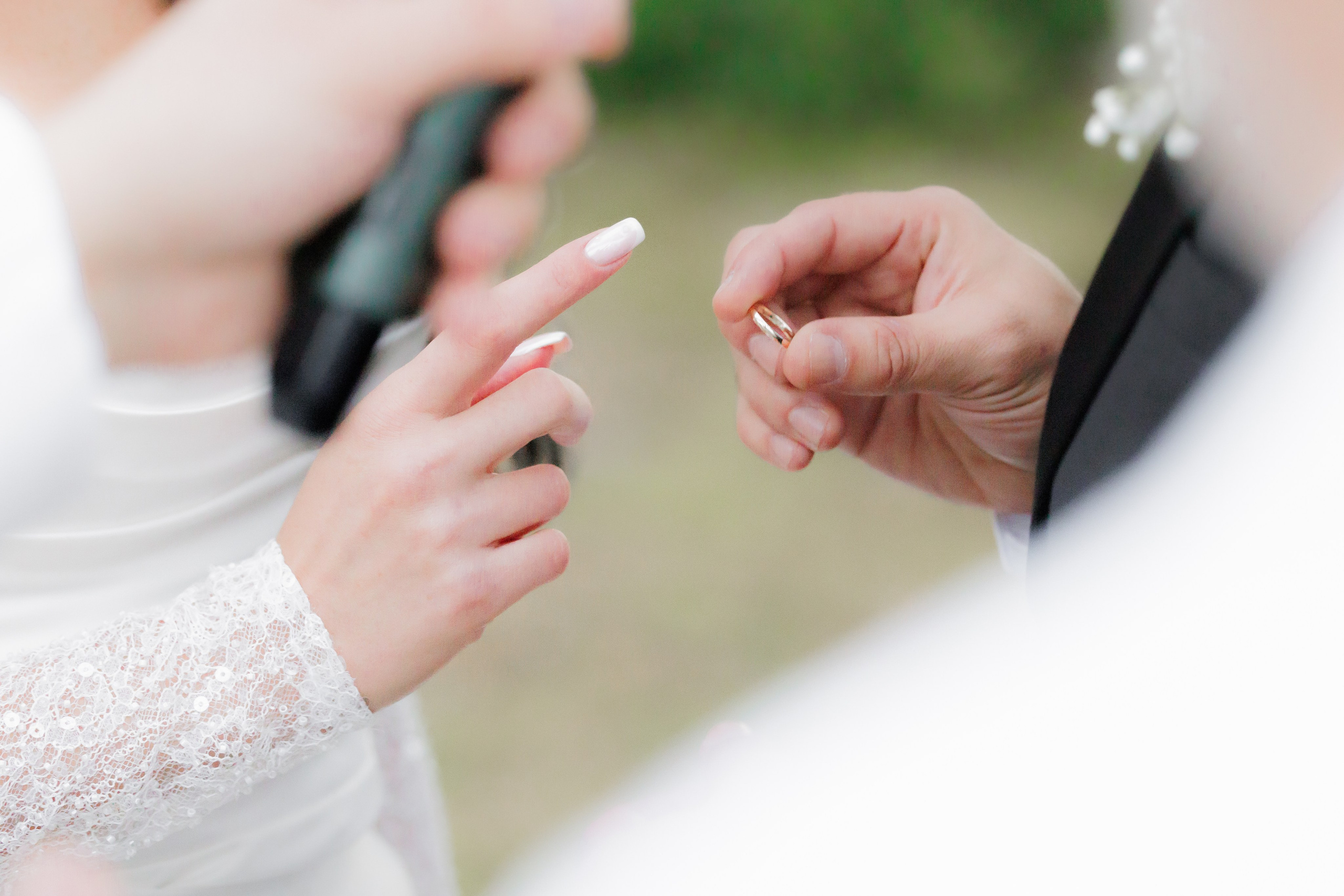 Ashley & Leshye, Falls Creek Farm Equestrian, NY. Wedding Photo & Video