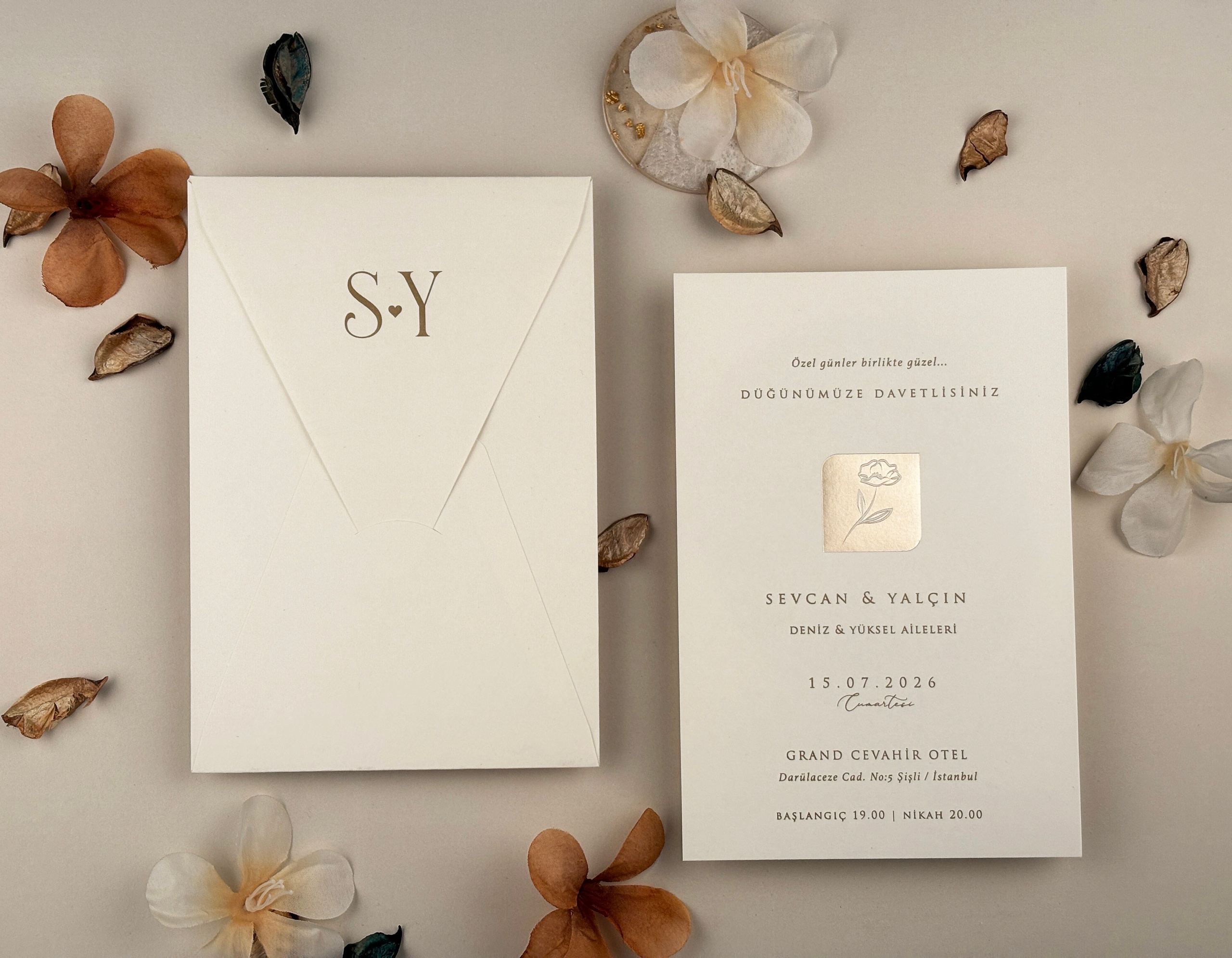 Invitații Elegante și Refined: Catalogul Ellite | Nunta, Petreceri, Evenimente Corporate.- invitații nuntă  - modele invitații nuntă  - invitații nuntă 2025  - invitații de nuntă elegante  - invitații de nuntă personalizate  - invitații nuntă online  - invitații nuntă handmade  - catalog invitații nuntă  - invitații originale nuntă  - invitații de nuntă moderne  - invitații nuntă vintage  - invitații nuntă rustice  - invitații nuntă clasice  - design invitații nuntă  - invitații de nuntă cu tematică.- invitații nuntă florale  - invitații nuntă boho  - invitații nuntă aurii  - invitații nuntă minimaliste  - invitații nuntă cu sigiliu  - invitații nuntă cu acuarelă  - invitații nuntă cu fotografie  - invitații nuntă cu inițiale  - invitații nuntă elegante alb-negru  - invitații nuntă cu hârtie texturată  - invitații nuntă cu decupaj laser  - invitații nuntă cu flori uscate. - print invitații nuntă  - invitații nuntă personalizate cu numele mirilor  - invitații nuntă cu plic inclus  - invitații nuntă cu cartolină dublă  - invitații nuntă calitate premium  - invitații nuntă ieftine  - invitații nuntă rapide.- invitații nuntă România  - invitații nuntă București / Botoșani . Iași suceava- invitații nuntă cu livrare în țară  - invitații nuntă online România.- „Invitație de nuntă elegantă cu design floral și plic crem”  - „Model de invitație de nuntă vintage cu sigiliu de ceară”  - „Set complet invitații de nuntă personalizate cu inițialele mirilor”  - „Invitație de nuntă modernă cu design minimalist și text negru pe fundal alb”  - „Invitație de nuntă rustică pe hârtie kraft cu șnur de iută”  - „Invitație de nuntă cu decupaj laser și detalii aurii” - „Invitație de nuntă în stil boho cu imprimeu floral colorat”  - „Invitație romantică de nuntă cu flori uscate și panglică din satin”  - „Invitație de nuntă clasică cu monogramă și font caligrafic”  - „Invitație de nuntă în stil glamour cu folie aurie și text embosat”- „Model de invitație de nuntă 2025 cu design elegant și font modern”  - „Cele mai noi invitații de nuntă 2025 – stil floral, sofisticat”