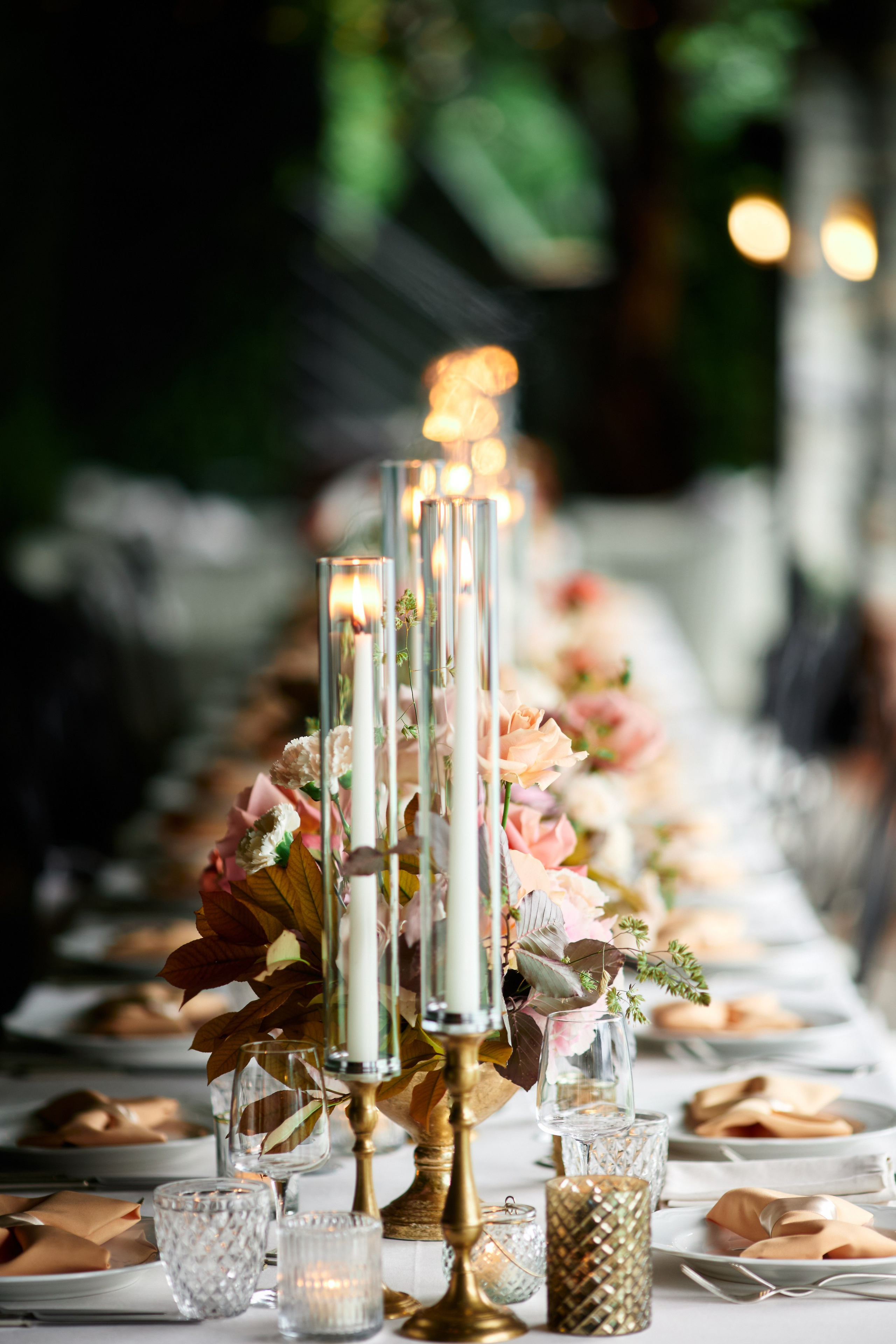 David & Abigeil. Destination wedding and fashion photographer in Riga Igor Davidovich