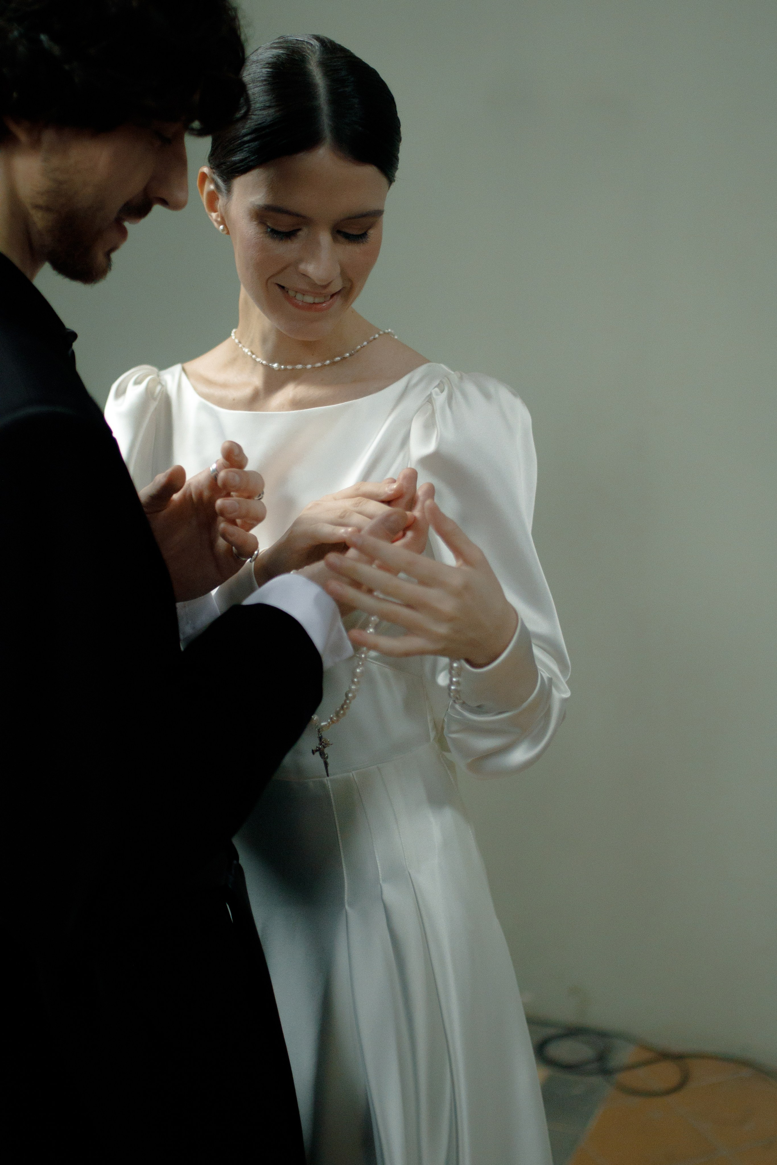 Dress Journal 3. WORLDWIDE PHOTOGRAPHER