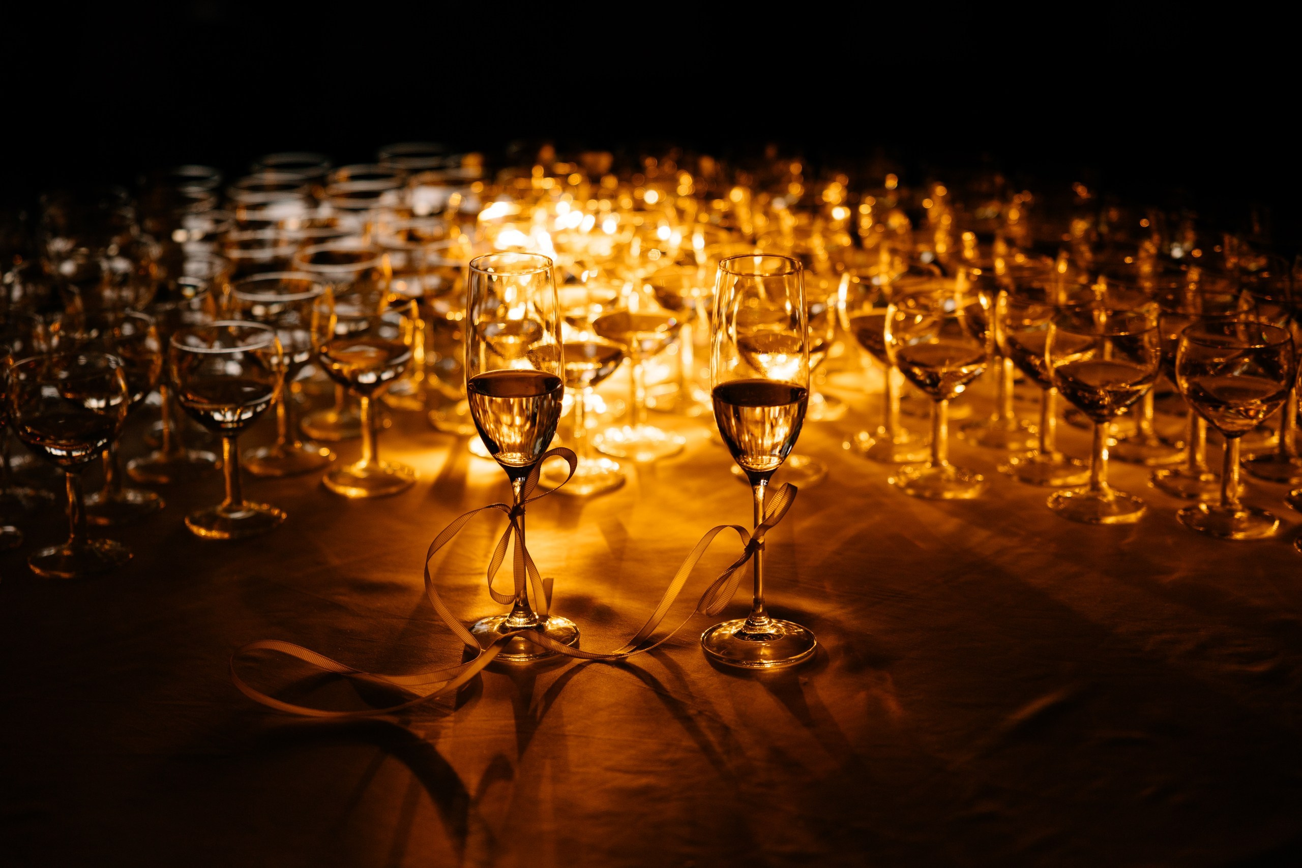 Klaudia ♡ Adrian. Fotograf Ślubny Warszawa - Sesje Biznesowe Rodzinne Eventy