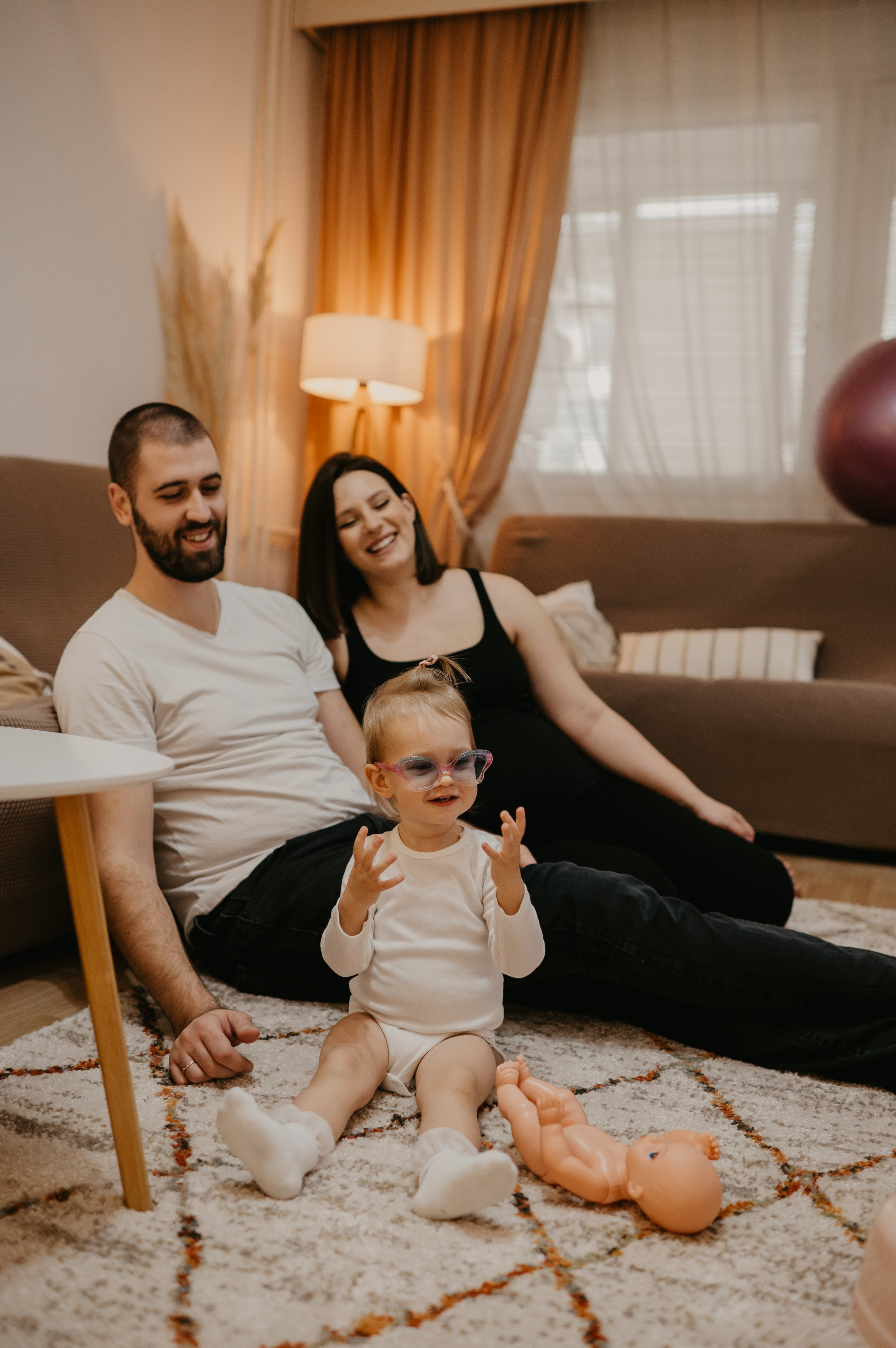 Tijana. Ana Sladojevic