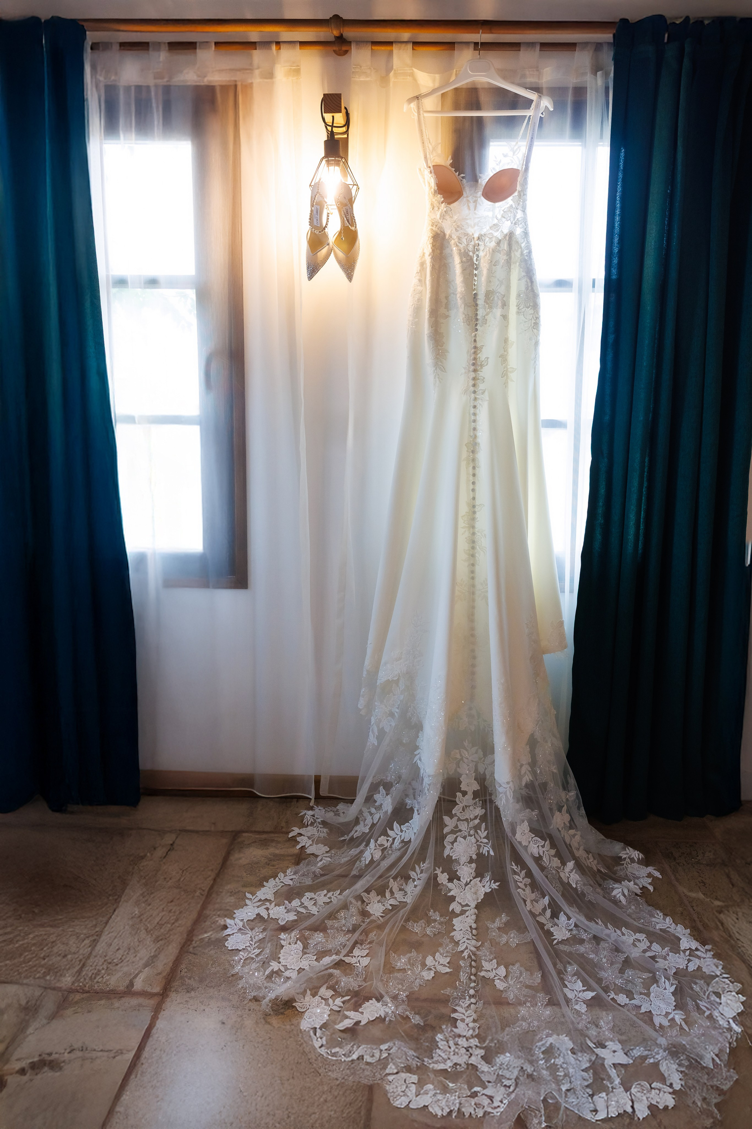 Сватба Accent Wine & Dine. Фотограф Ирина Йотова