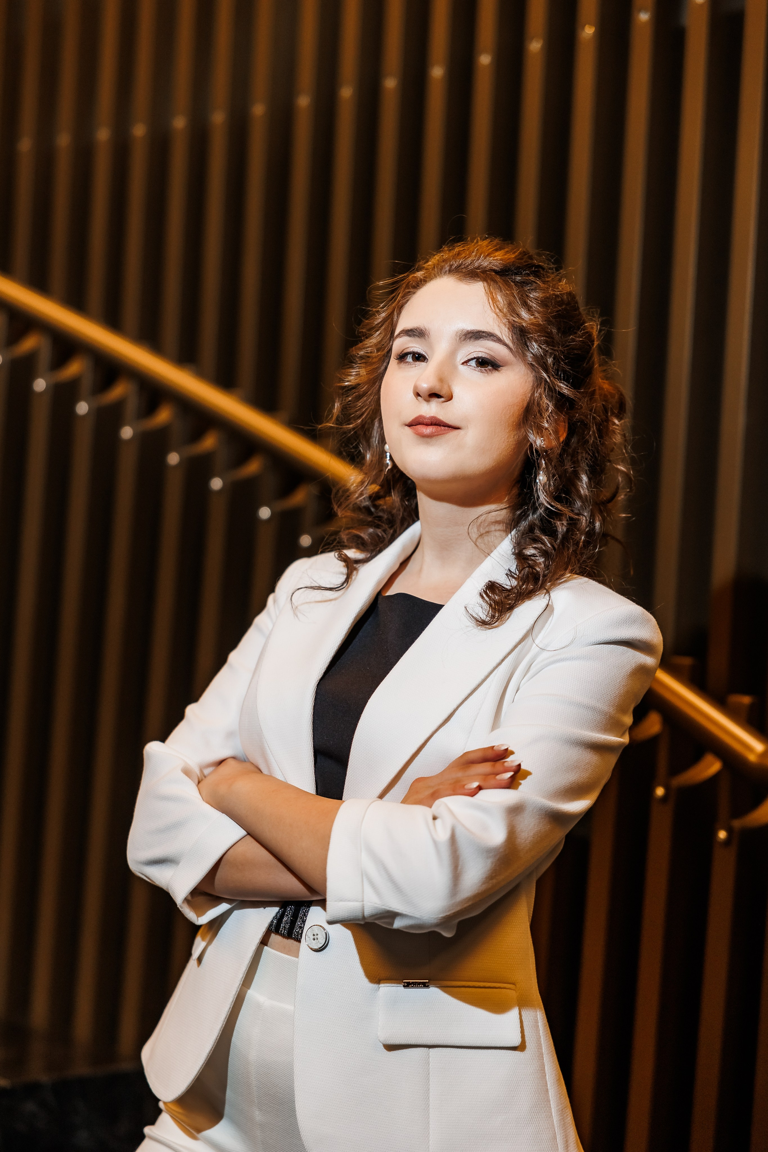 Фотокниги за абитуриенти. Фотограф Ирина Йотова