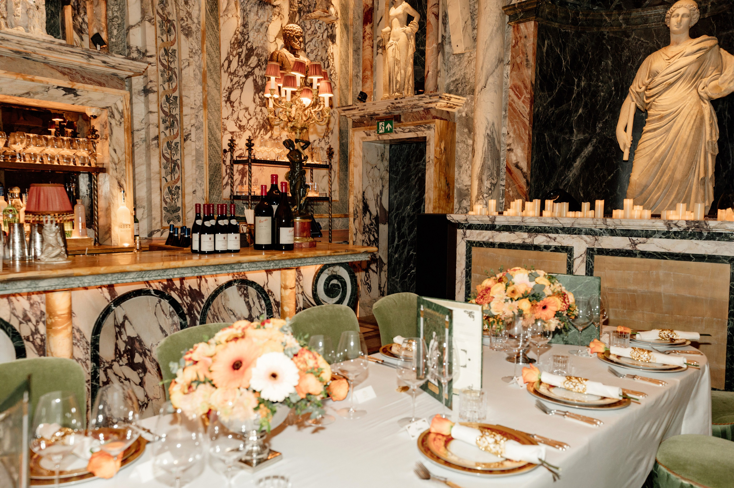 Arnab&Carolin. FAMILY AND WEDDING PHOTOGRAPHER IN LONDON MARINA RIVA