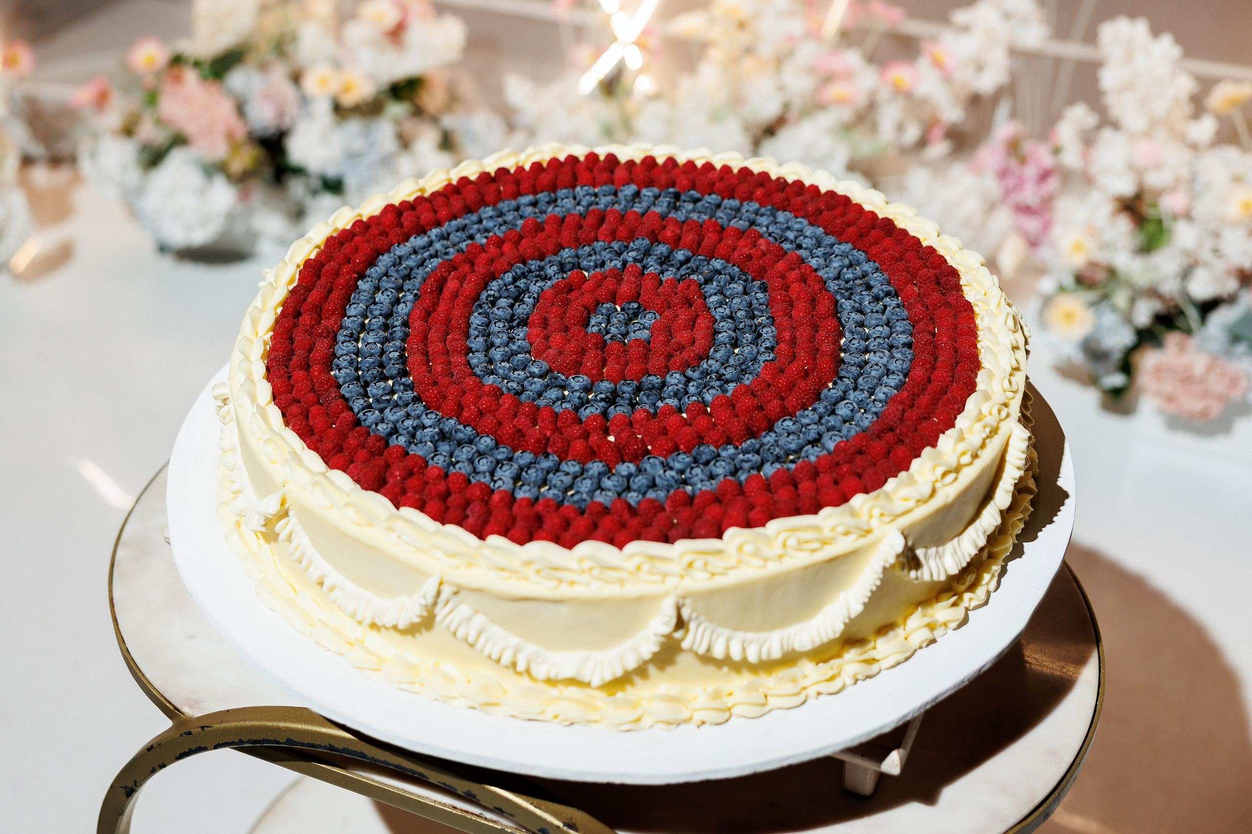 Florin & Corina — Complexul Turistic Costesti — Wedding Day. Servicii Foto și Video 067188353