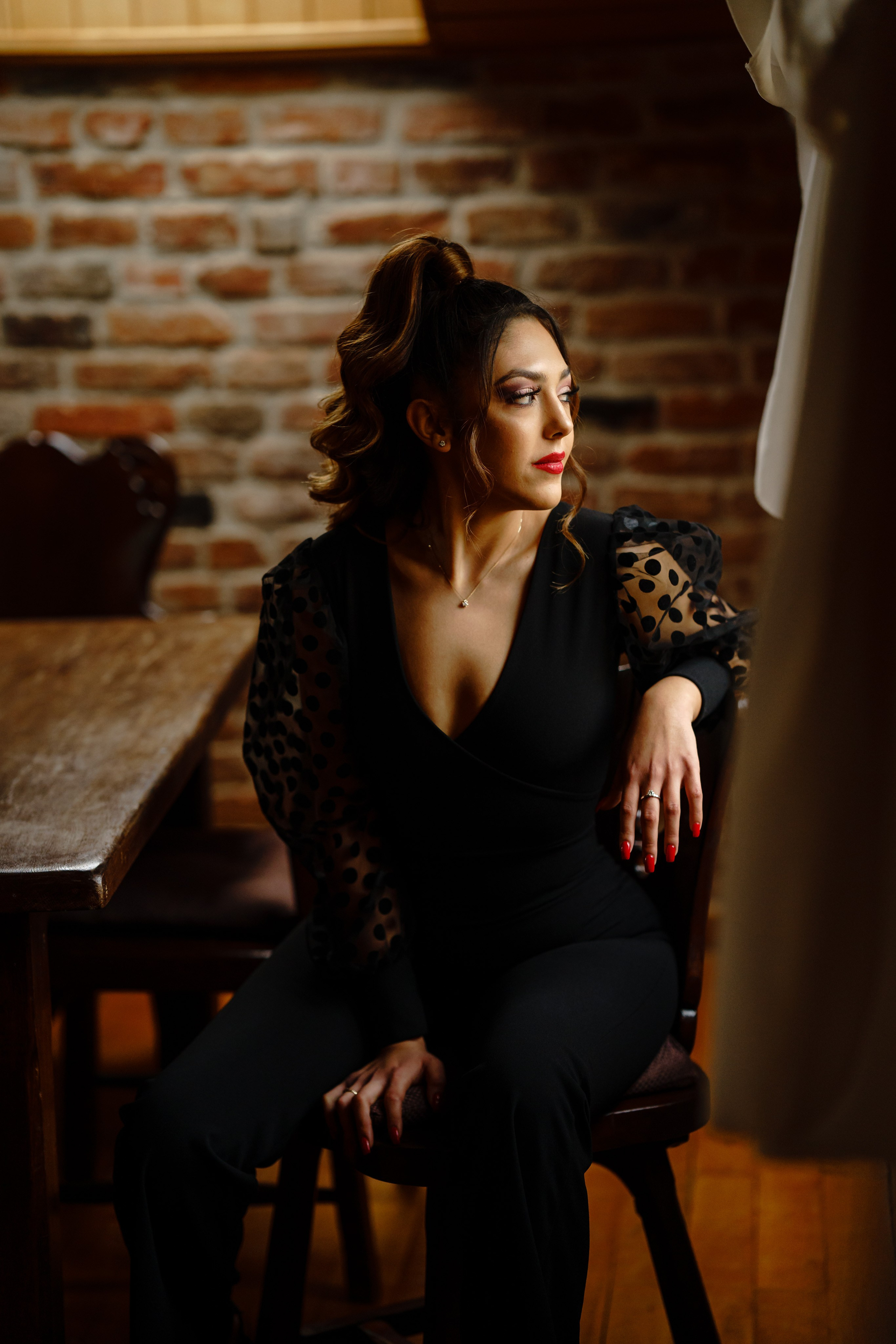 Moara Ineu 25 lei/ elev. Trendy Albums