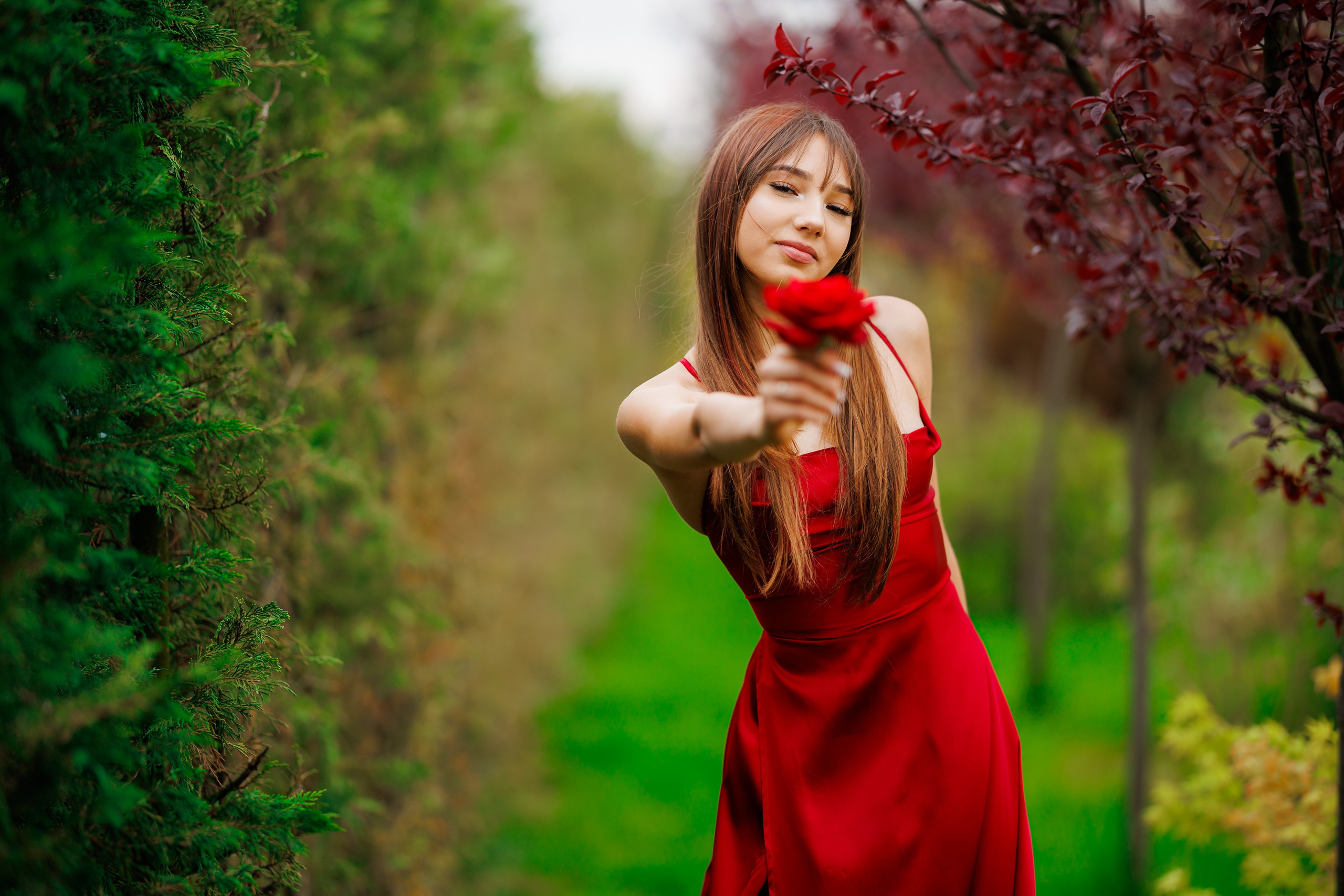 Clasa 8-a. Trendy Albums