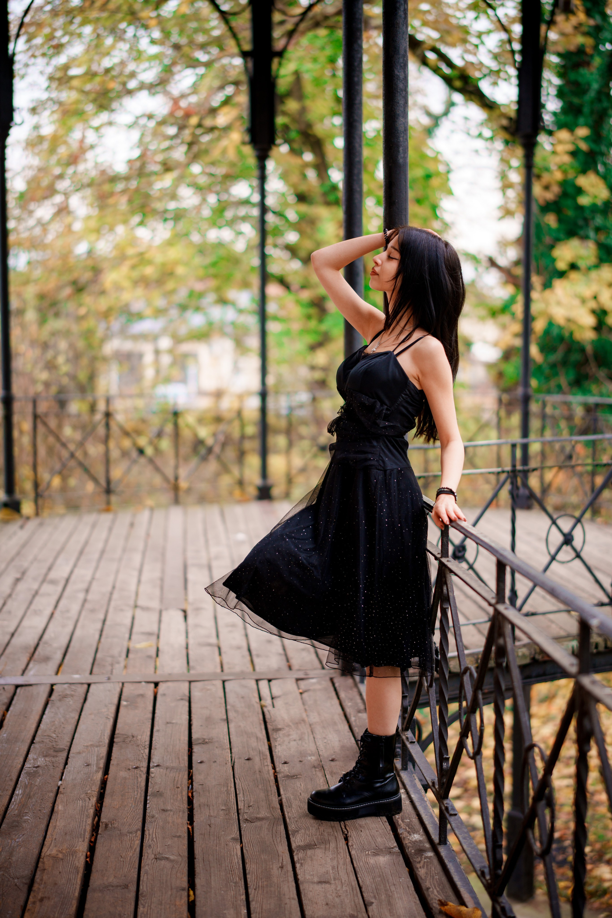 Clasa 12-a. Trendy Albums