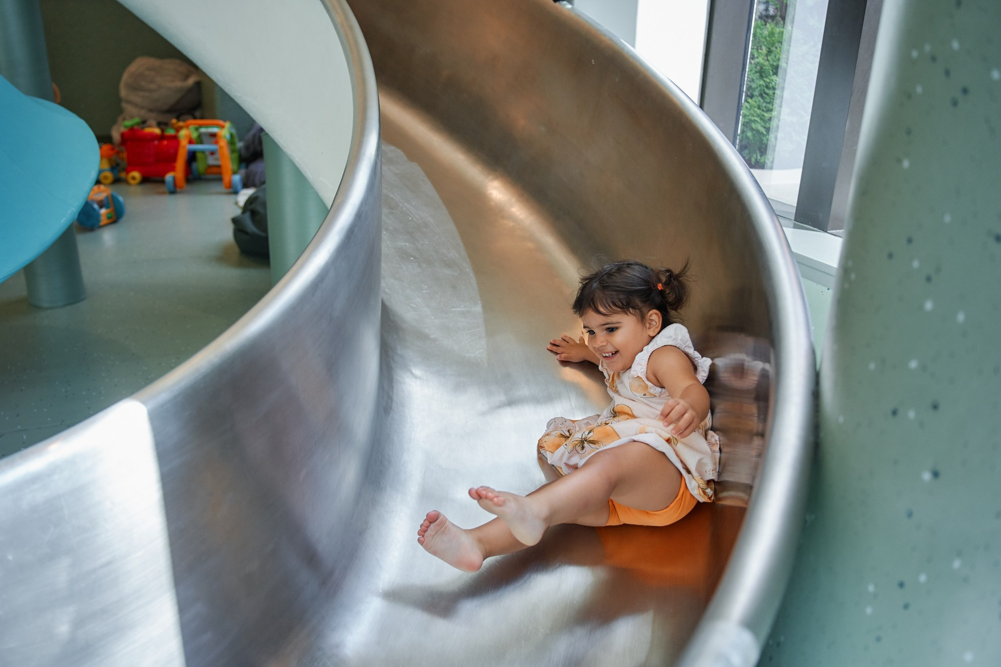 Nina’s First Birthday. Professional Wedding and event photographer USA New York