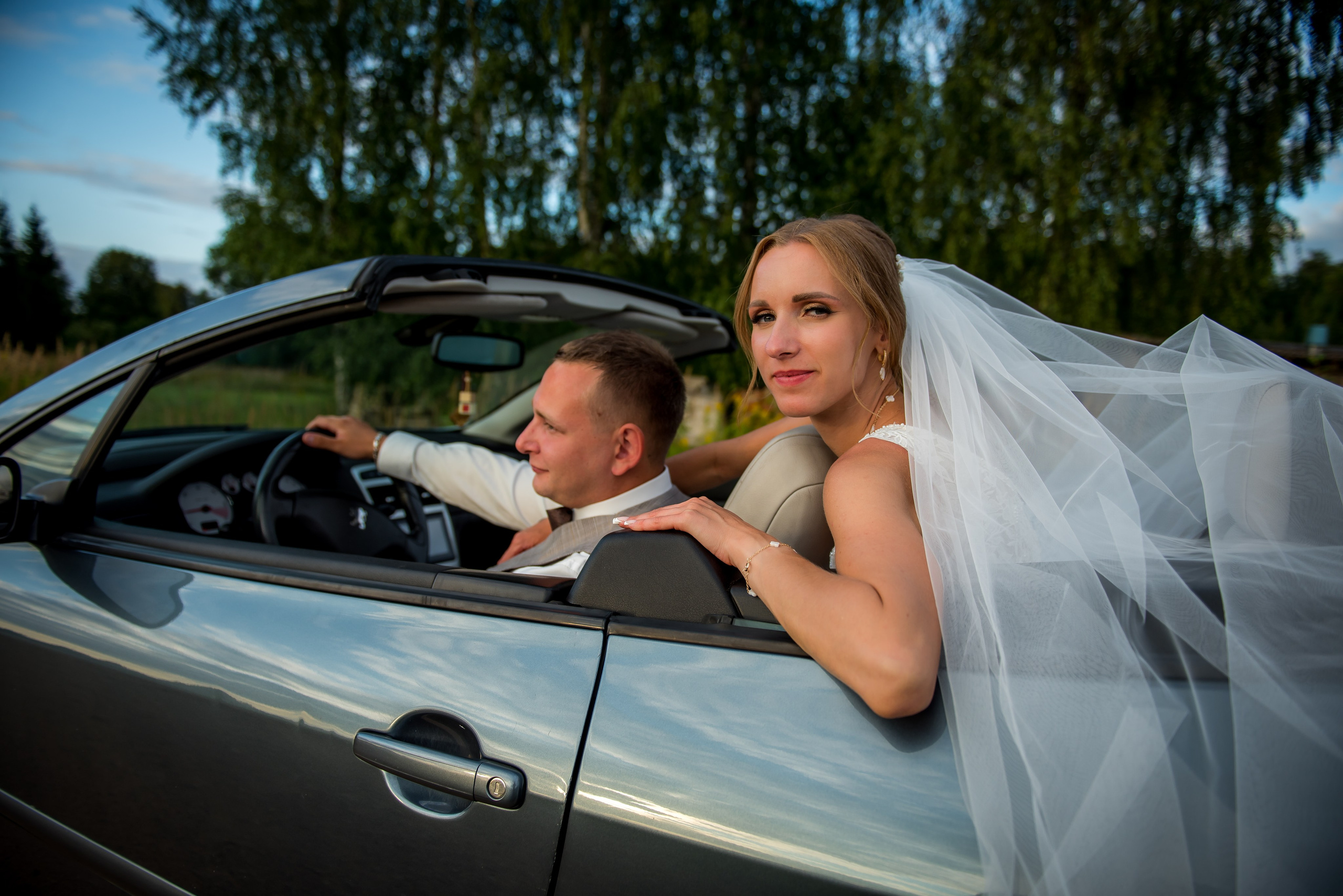 Alexander and Angela, Daugavpils. Свадебный фотограф. Европа. Свадьба. Латвия