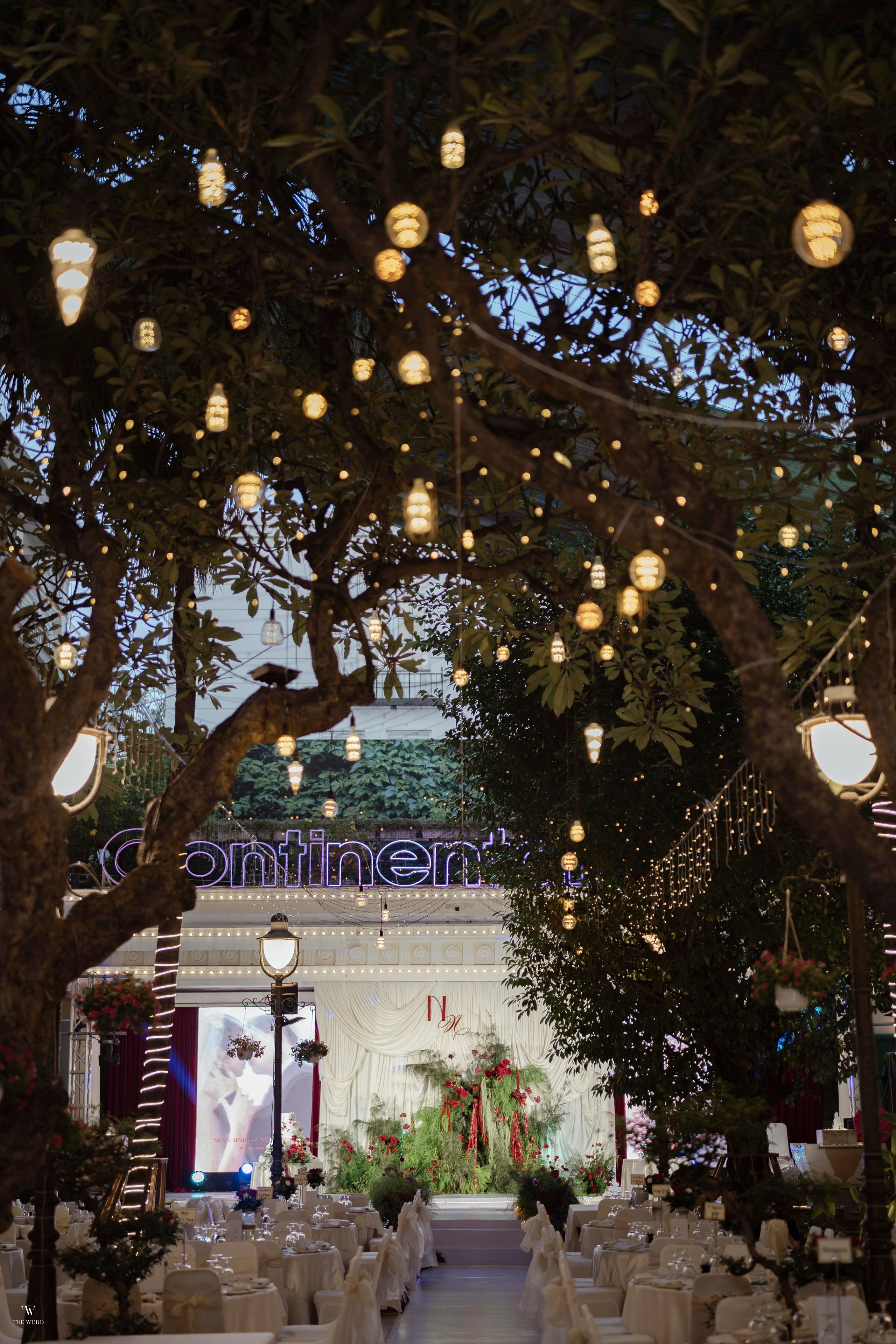 NGHIA & NGOC. WEDDING PHOTOGRAPHER IN VIETNAM