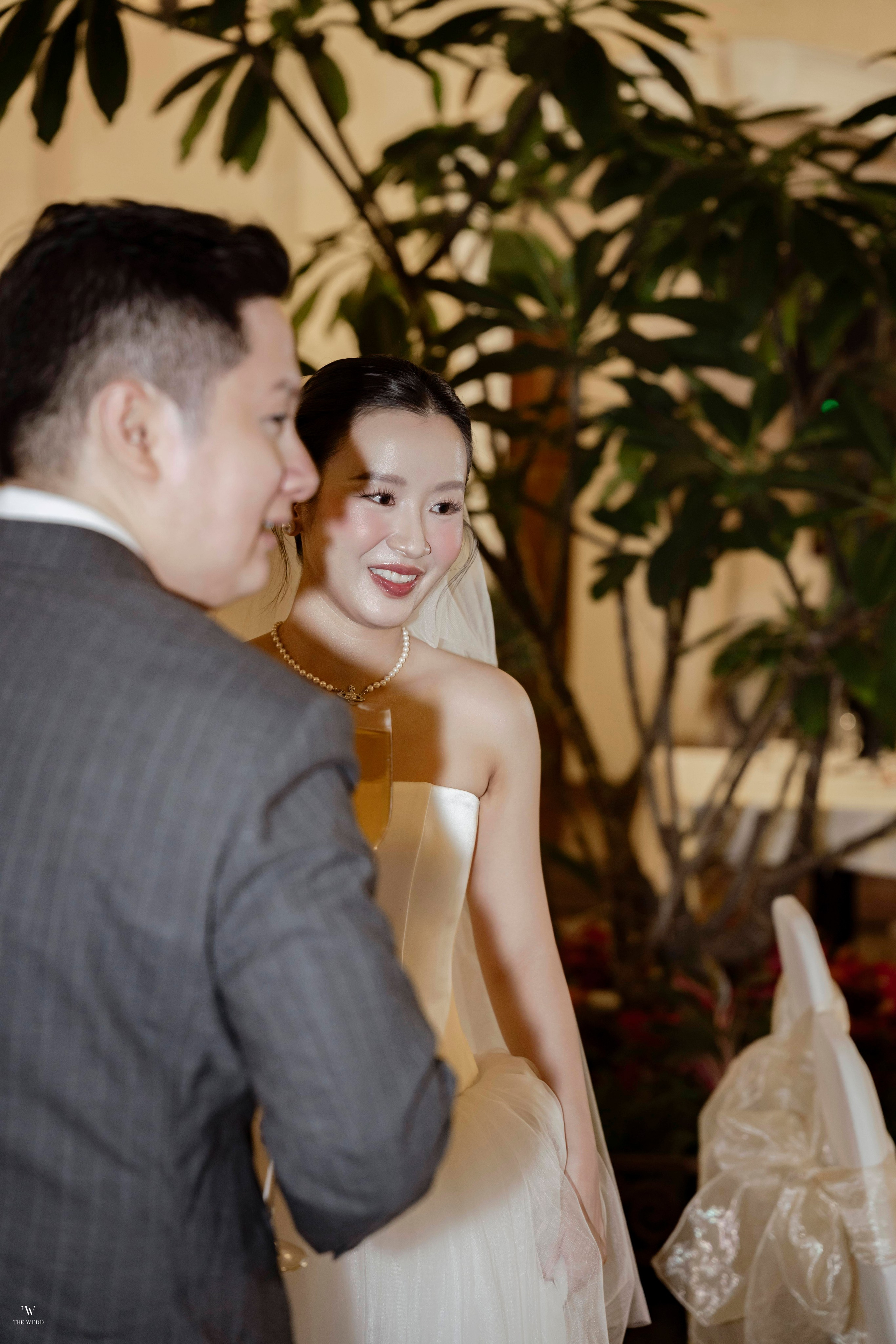 NGHIA & NGOC. WEDDING PHOTOGRAPHER IN VIETNAM