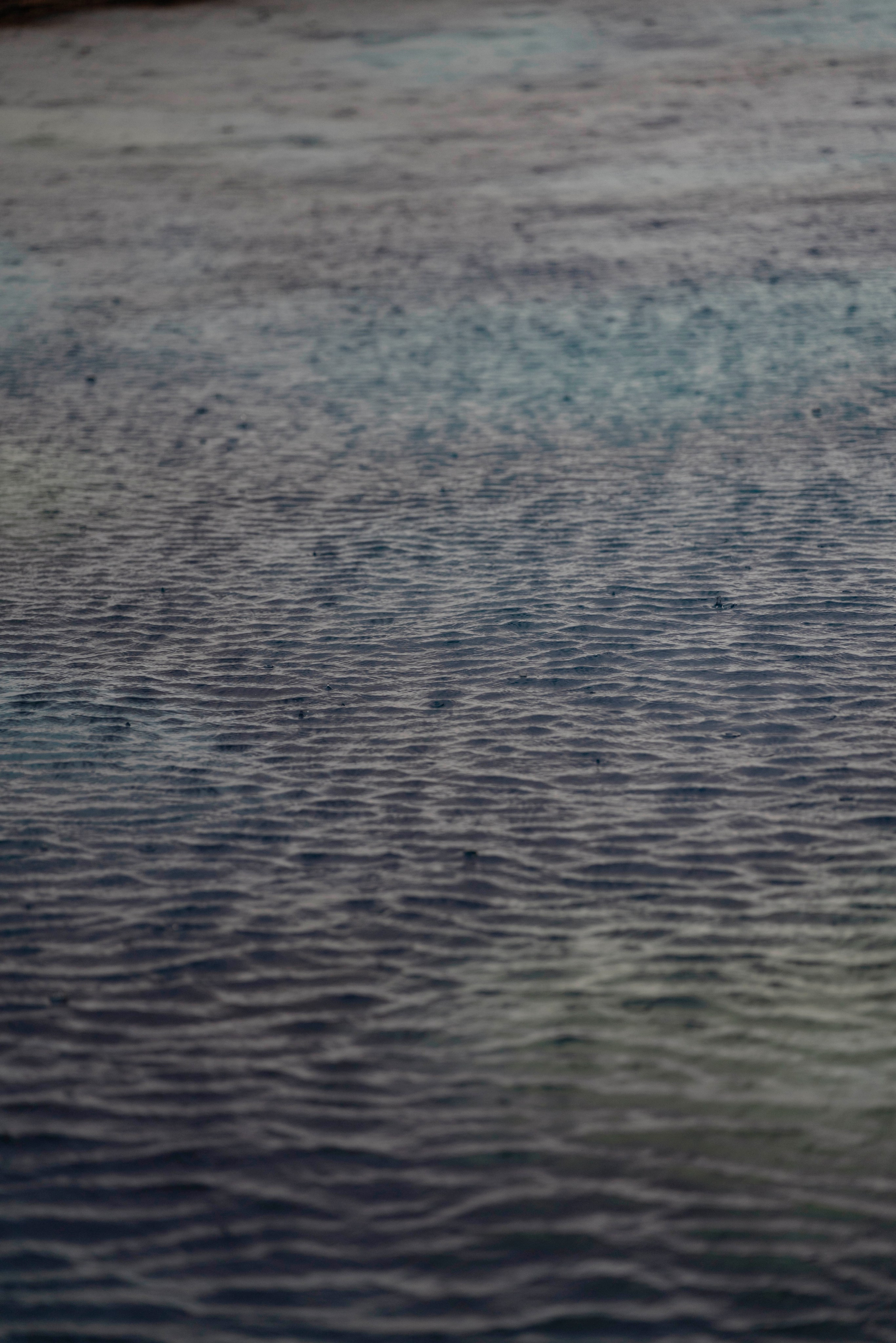 KYWU & NHI. WEDDING PHOTOGRAPHER IN VIETNAM