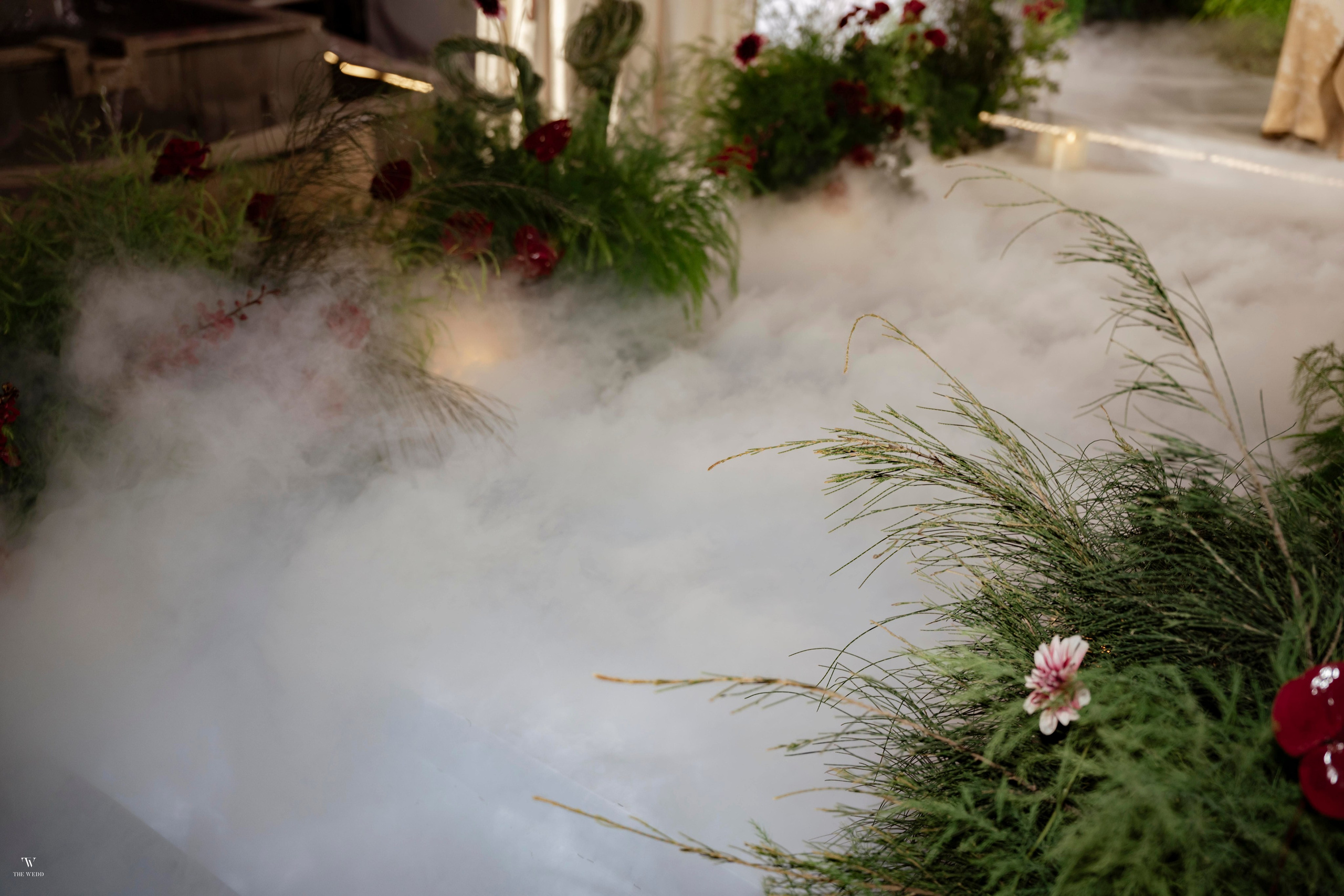 NGHIA & NGOC. WEDDING PHOTOGRAPHER IN VIETNAM