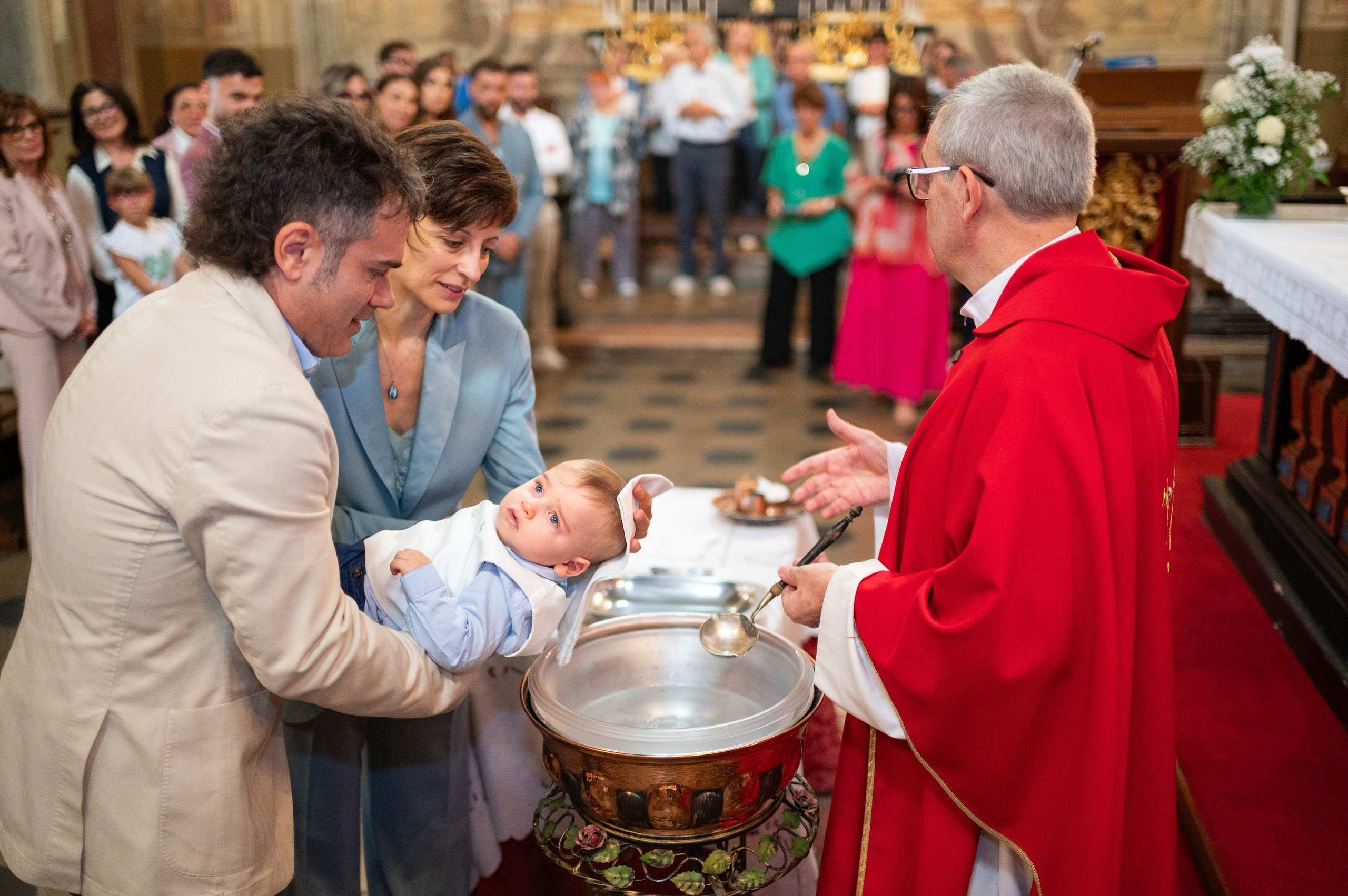 Manuel. Daniel Rotaru Photography