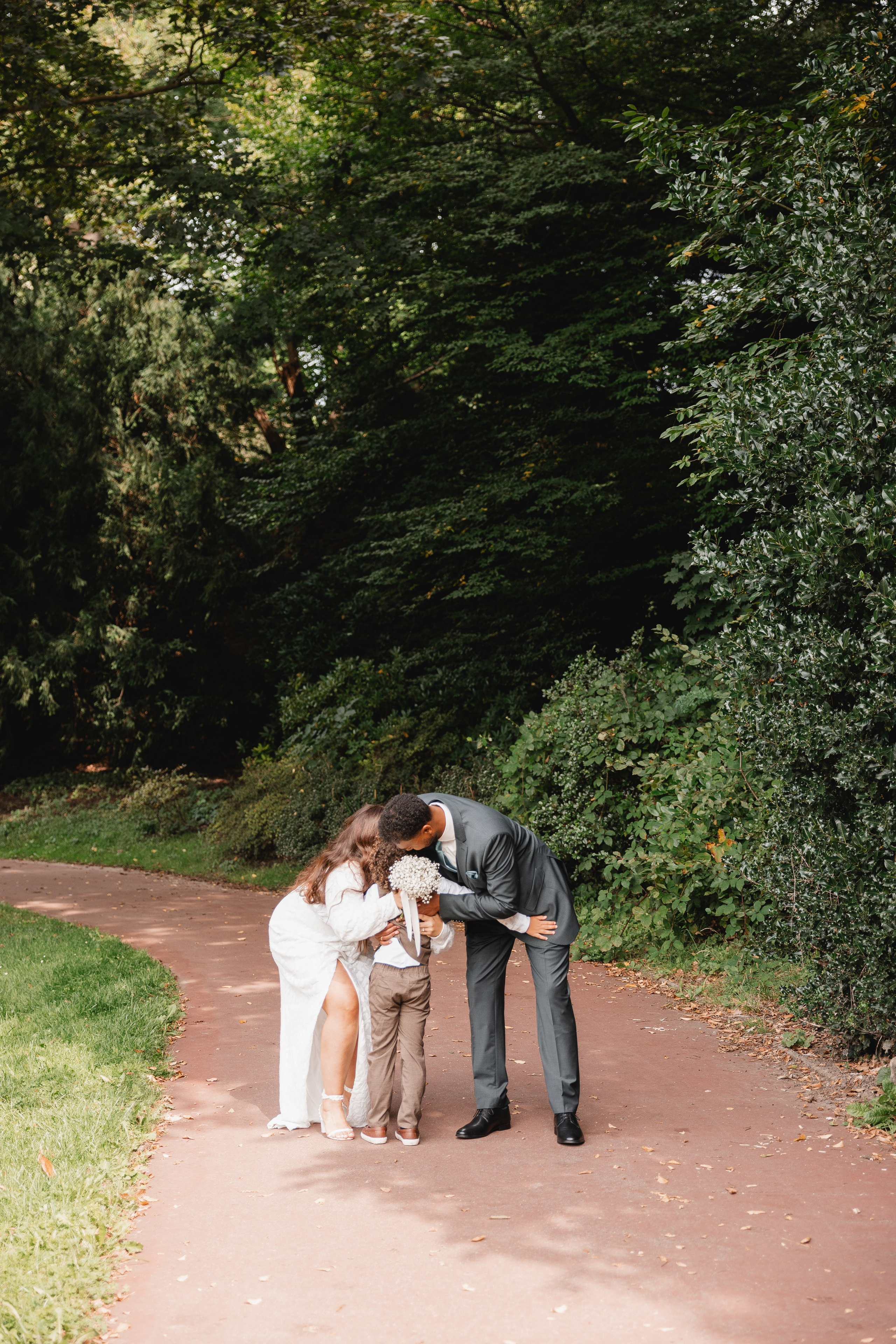 Luba & Vincent. Hochzeitsfotografie |Hochzeitsfotograf Bochum | Hochzeitsfotograf Dortmund | Hochzeitsfotograf Essen | Hochzeitsfotograf Ruhrgebiet