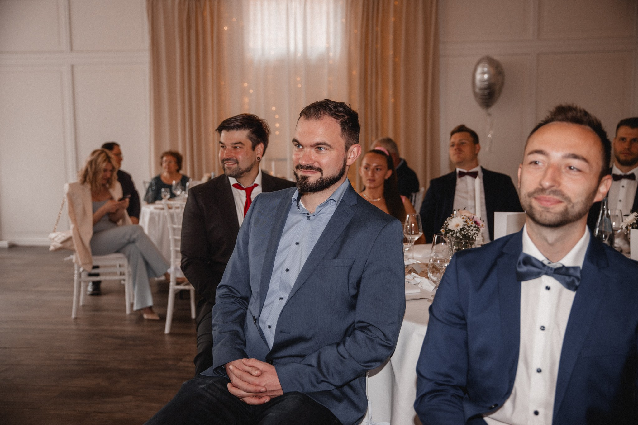 Olga & Jannick. Hochzeitsfotografie |Hochzeitsfotograf Bochum | Hochzeitsfotograf Dortmund | Hochzeitsfotograf Essen | Hochzeitsfotograf Ruhrgebiet