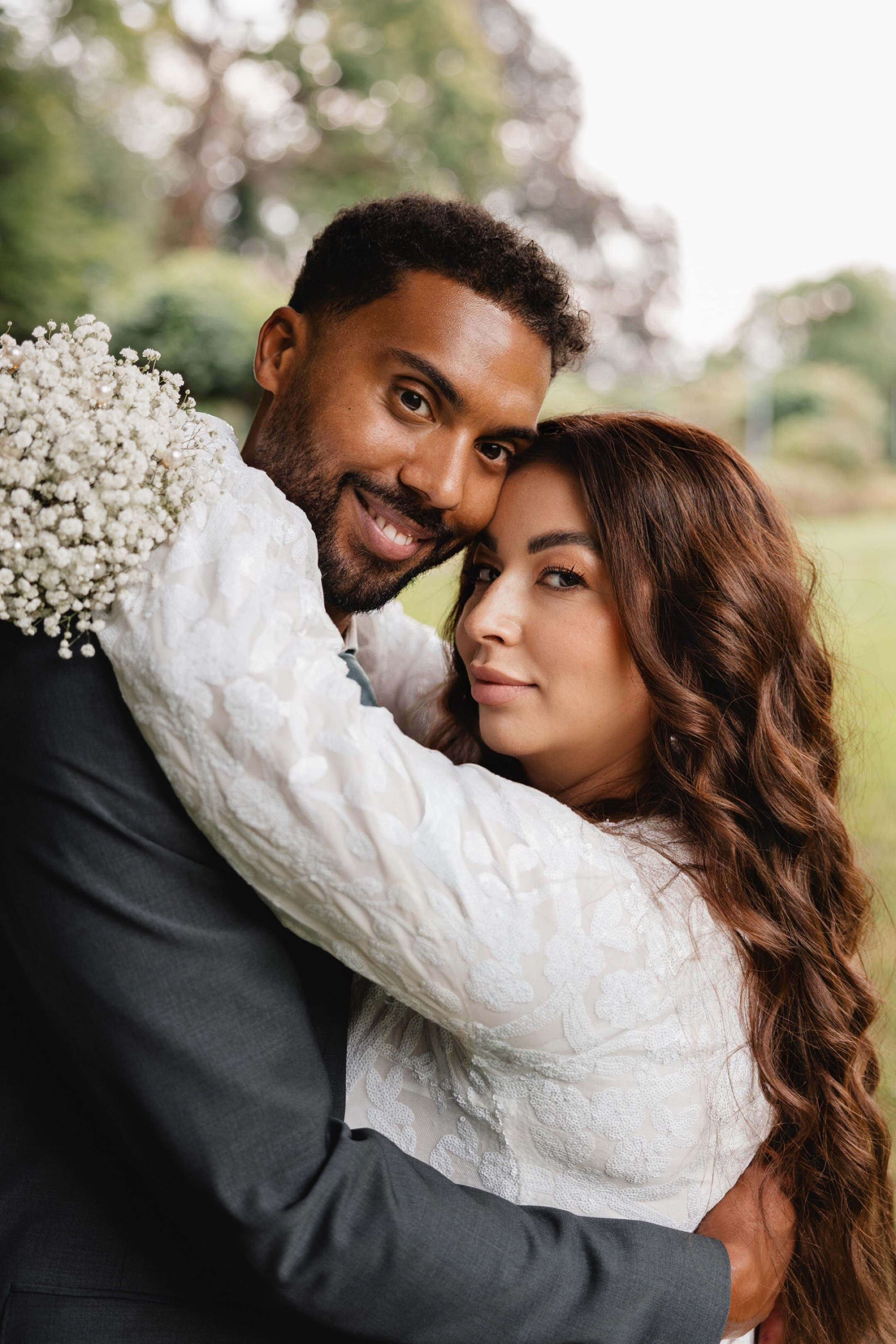 Luba & Vincent | Haus Witten. Hochzeitsfotografie |Hochzeitsfotograf Bochum | Hochzeitsfotograf Dortmund | Hochzeitsfotograf Essen | Hochzeitsfotograf Ruhrgebiet