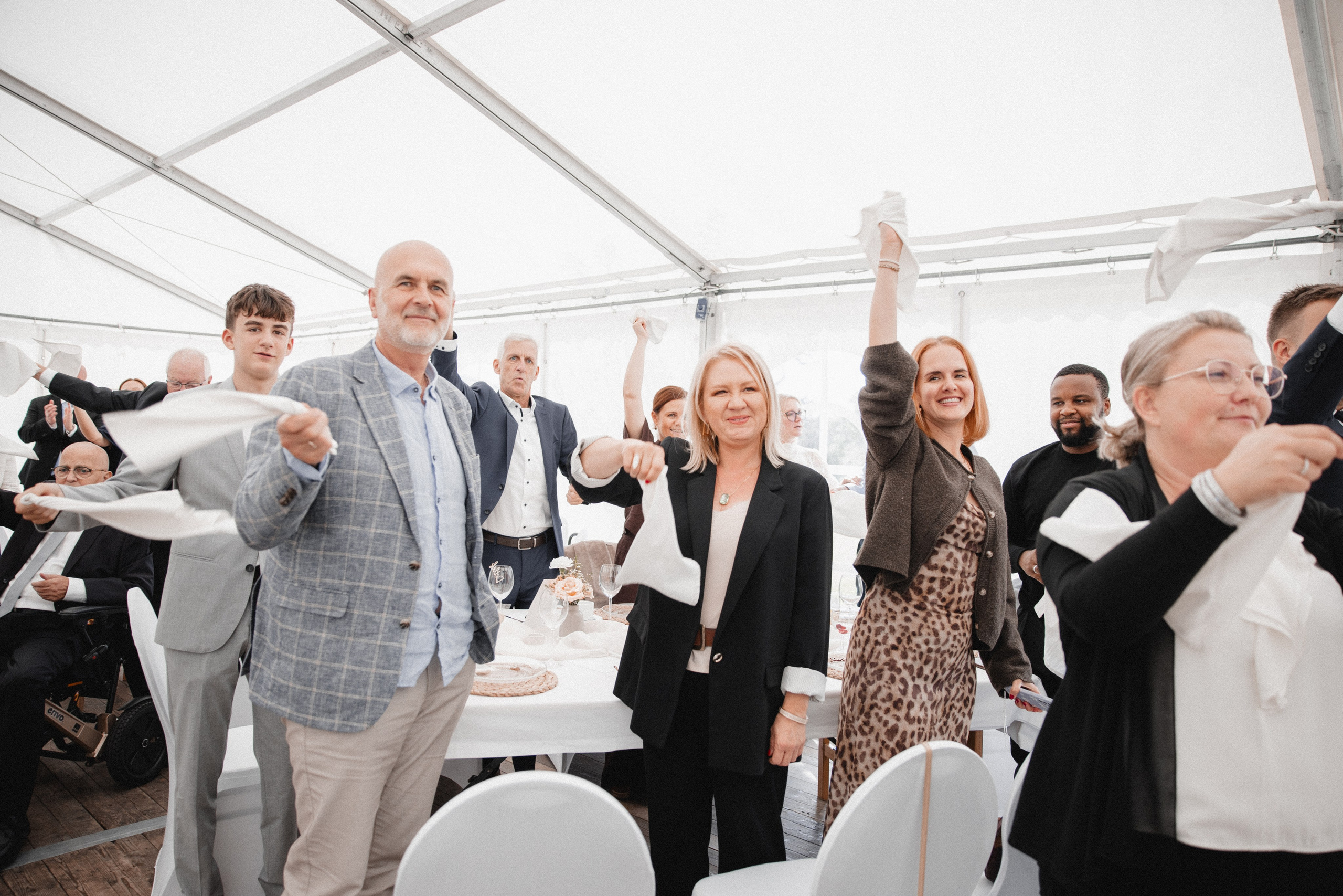 Merle & Alex I Schloss Nordkirchen. Photographer in Bochum Dolia Halyna