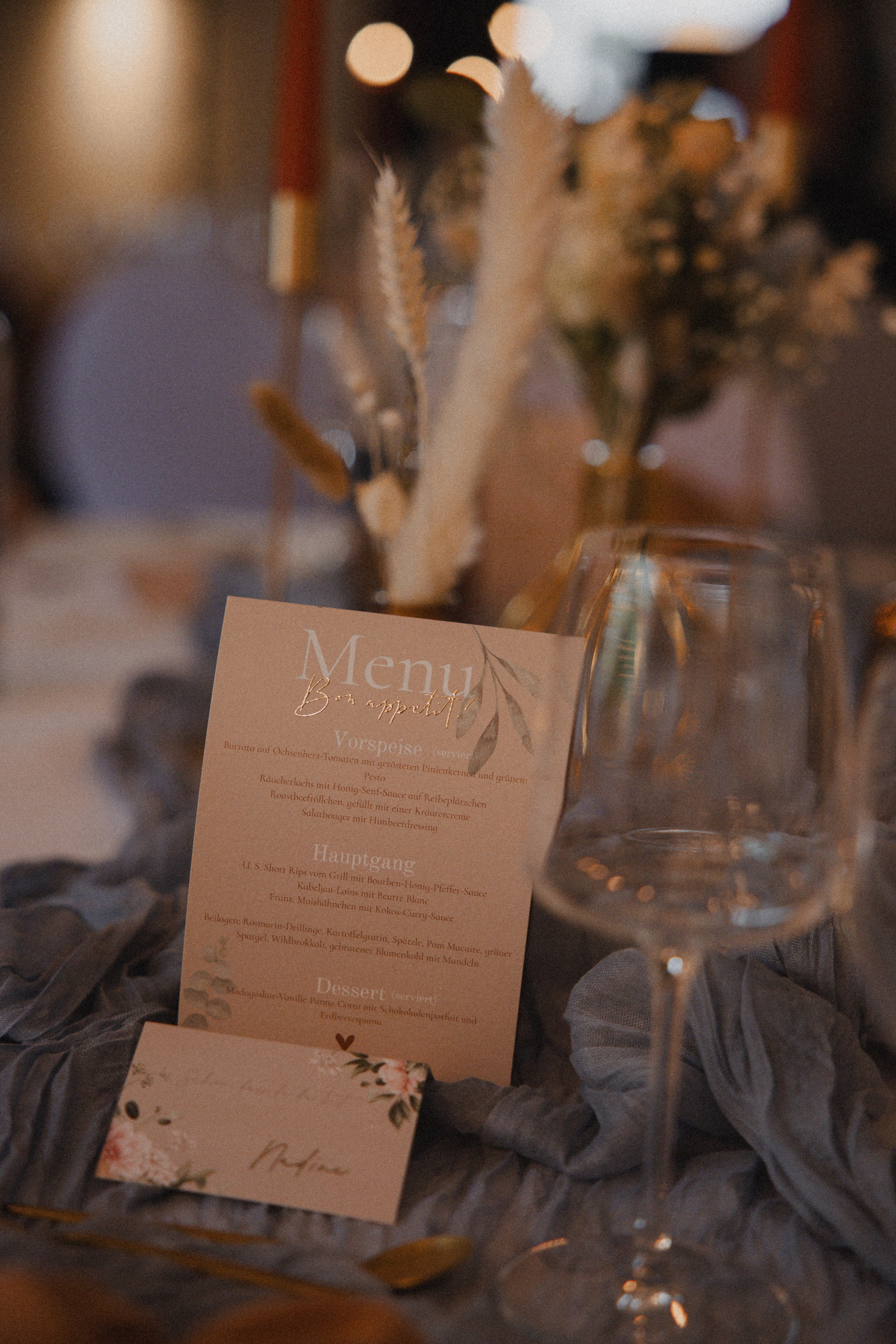 Michaela & Christian I Eventlocation Hilleringmann. Hochzeitsfotografin Bochum | Halyna Reiche Fotografie NRW
