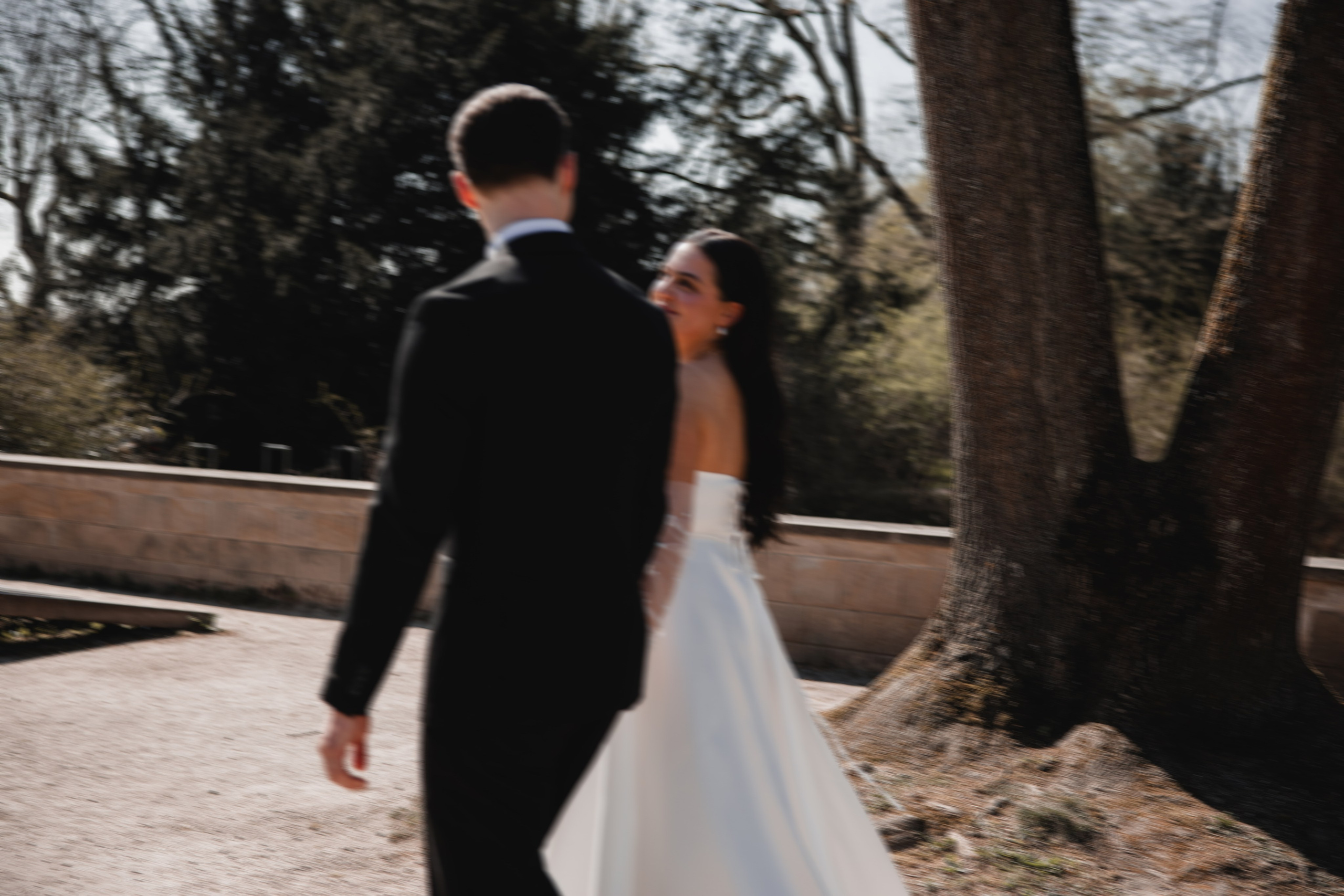 Standesamtliche Hochzeit im Kubus Bochum – Sophie & Martin. Hochzeitsfotografie |Hochzeitsfotograf Bochum | Hochzeitsfotograf Dortmund | Hochzeitsfotograf Essen | Hochzeitsfotograf Ruhrgebiet