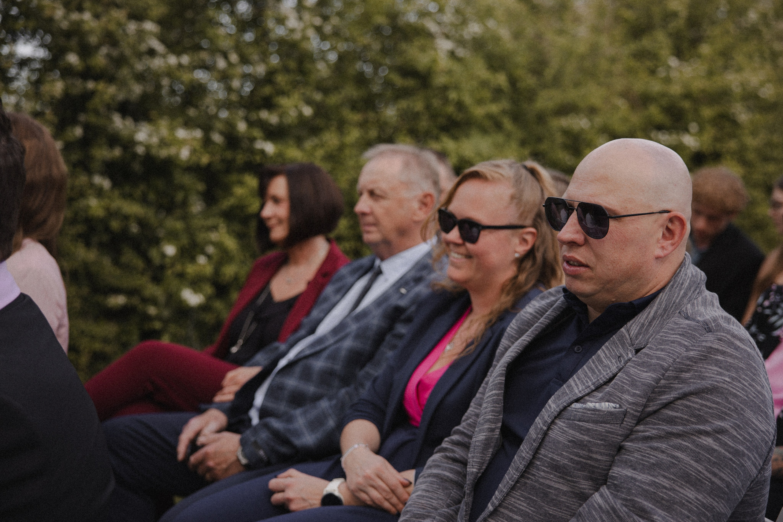 Michaela & Christian I Eventlocation Hilleringmann. Hochzeitsfotografin Bochum | Halyna Reiche Fotografie NRW