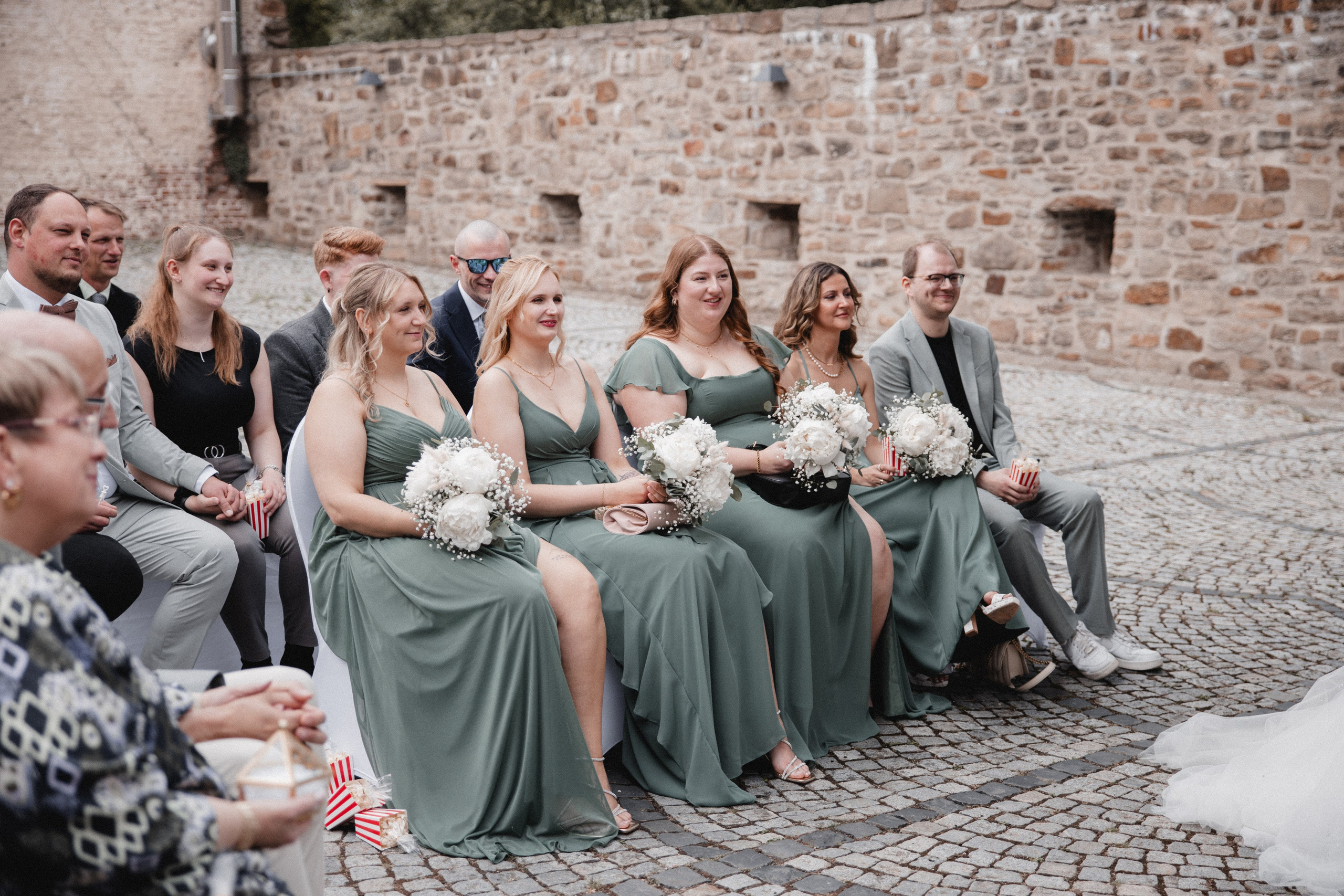 Saskia & Maximilian. Hochzeitsfotografie |Hochzeitsfotograf Bochum | Hochzeitsfotograf Dortmund | Hochzeitsfotograf Essen | Hochzeitsfotograf Ruhrgebiet