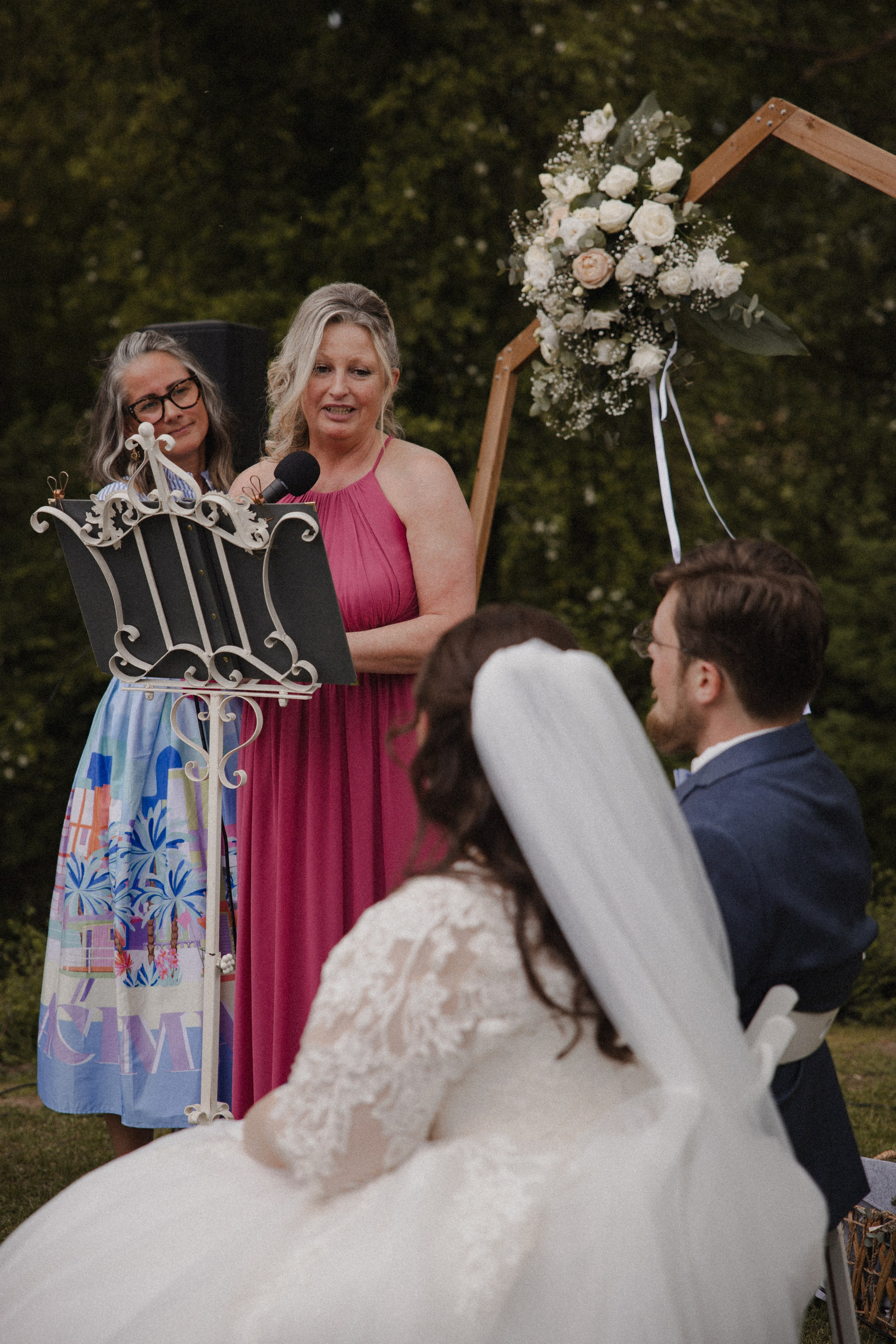 Michaela & Christian I Eventlocation Hilleringmann. Hochzeitsfotografin Bochum | Halyna Reiche Fotografie NRW
