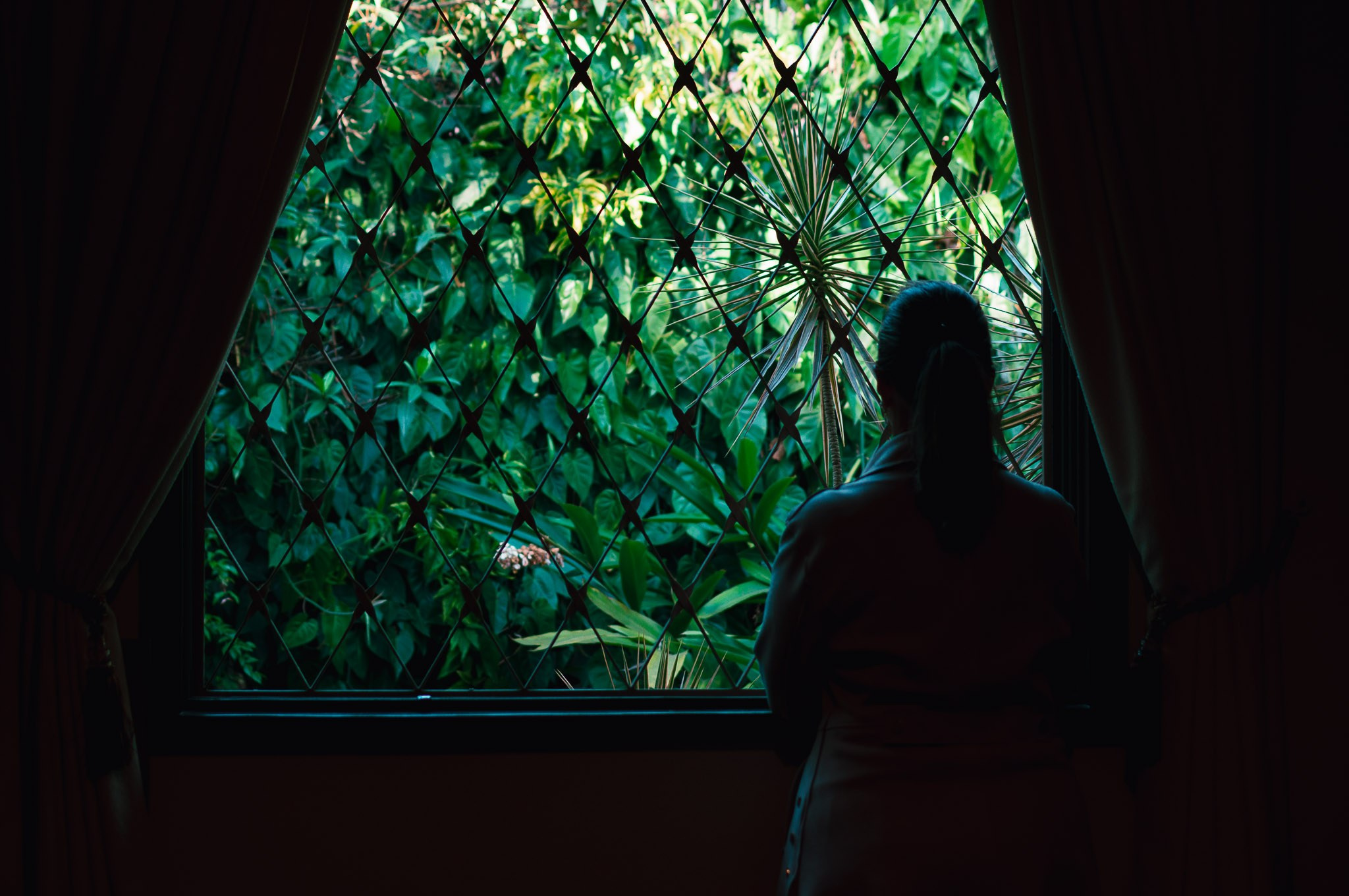 Psicologia em foto. Fotografia artistica, corporativa, familia em São Paulo
