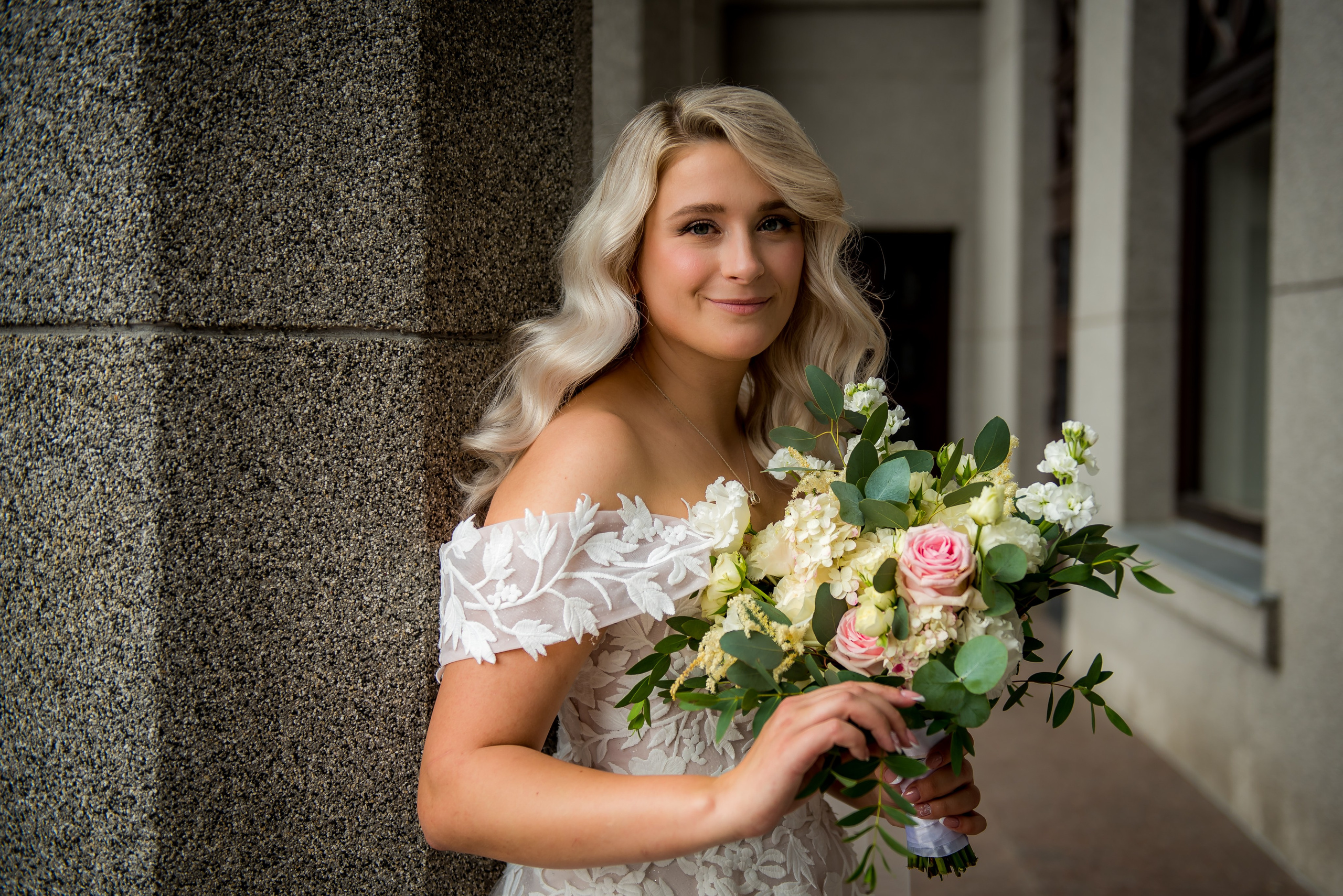 Vladislav and Sandra, Daugavpils. Свадебный фотограф. Европа. Свадьба. Латвия