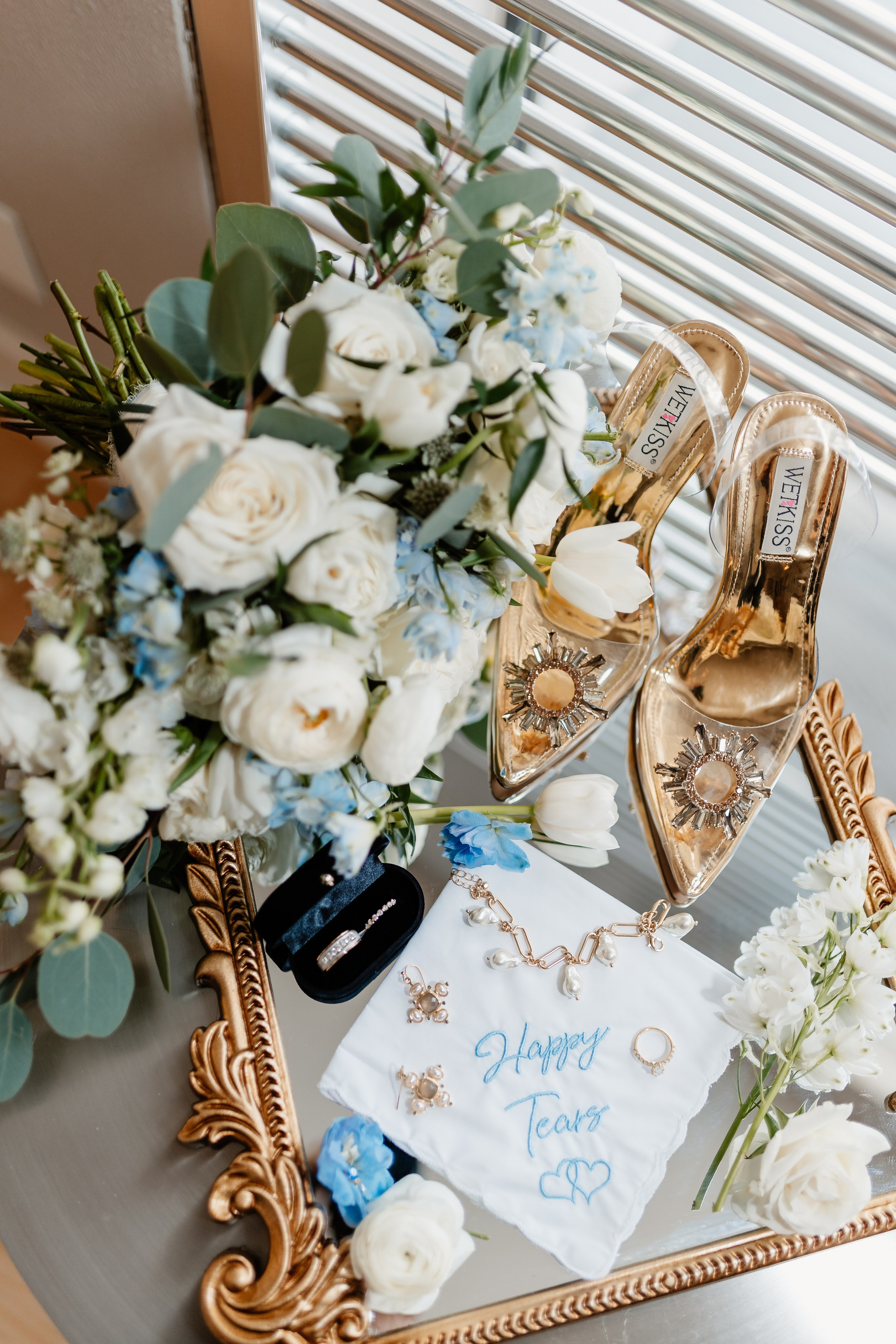 Top 7 Unique Wedding Venues in Miami for Stylish Modern Couples with European Taste. YES I DO PRODUCTION — Wedding photography&videography