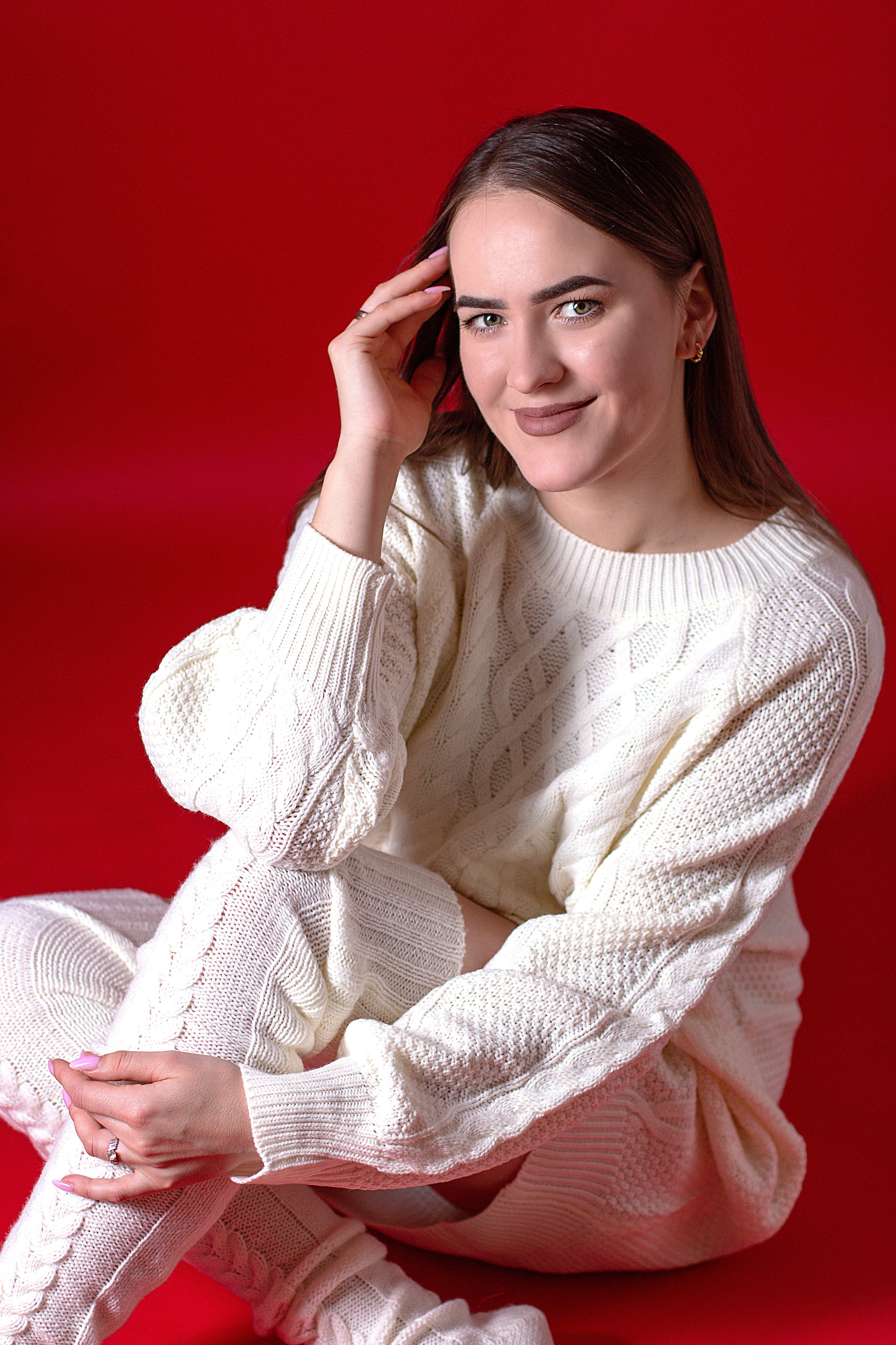 Для ДУШИ. Детский и семейный фотограф в г. Бельцы