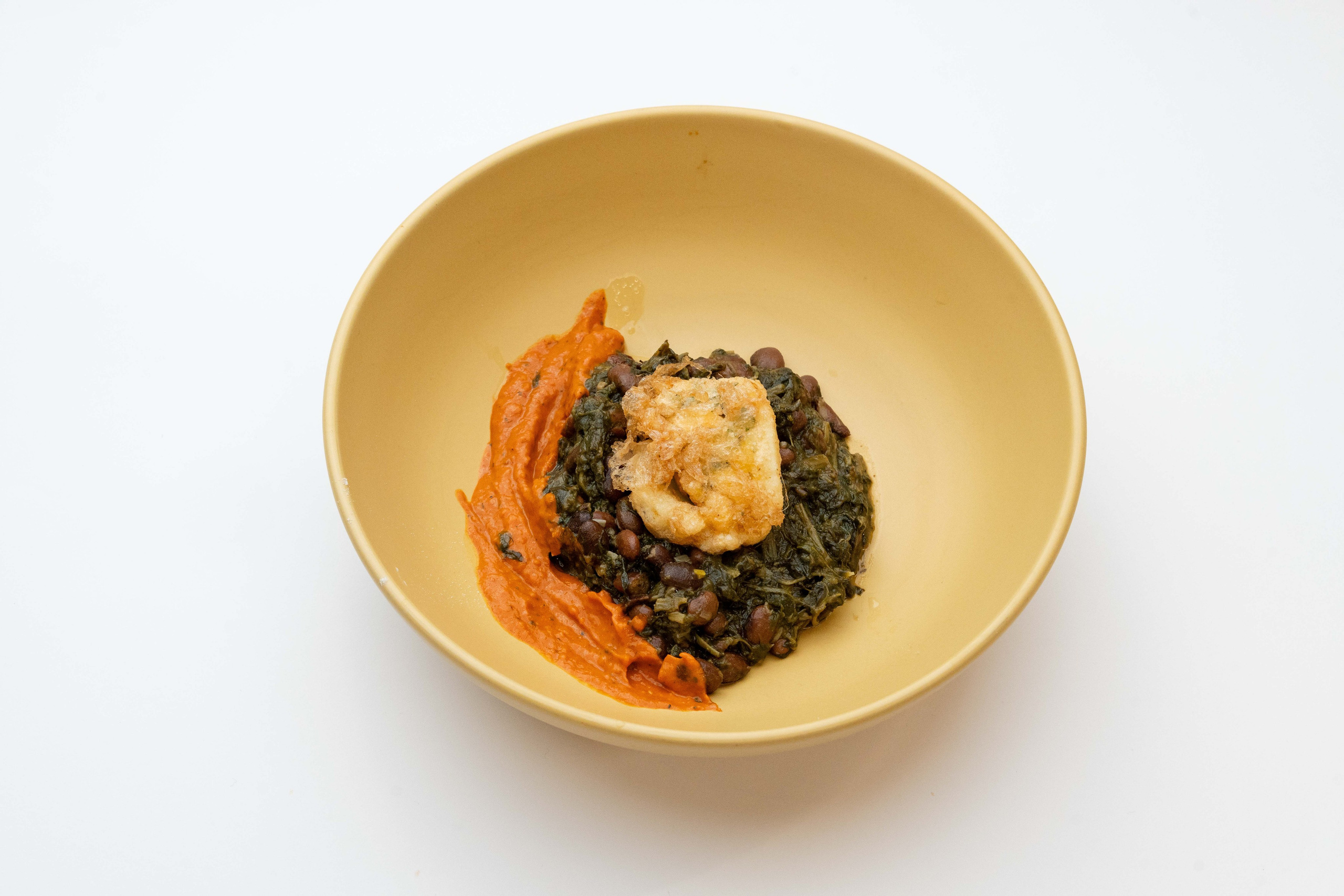 Food — Mesa dos Portugueses 2025. Fotógrafo e Videógrafo em Lisboa — Júlio da Silva