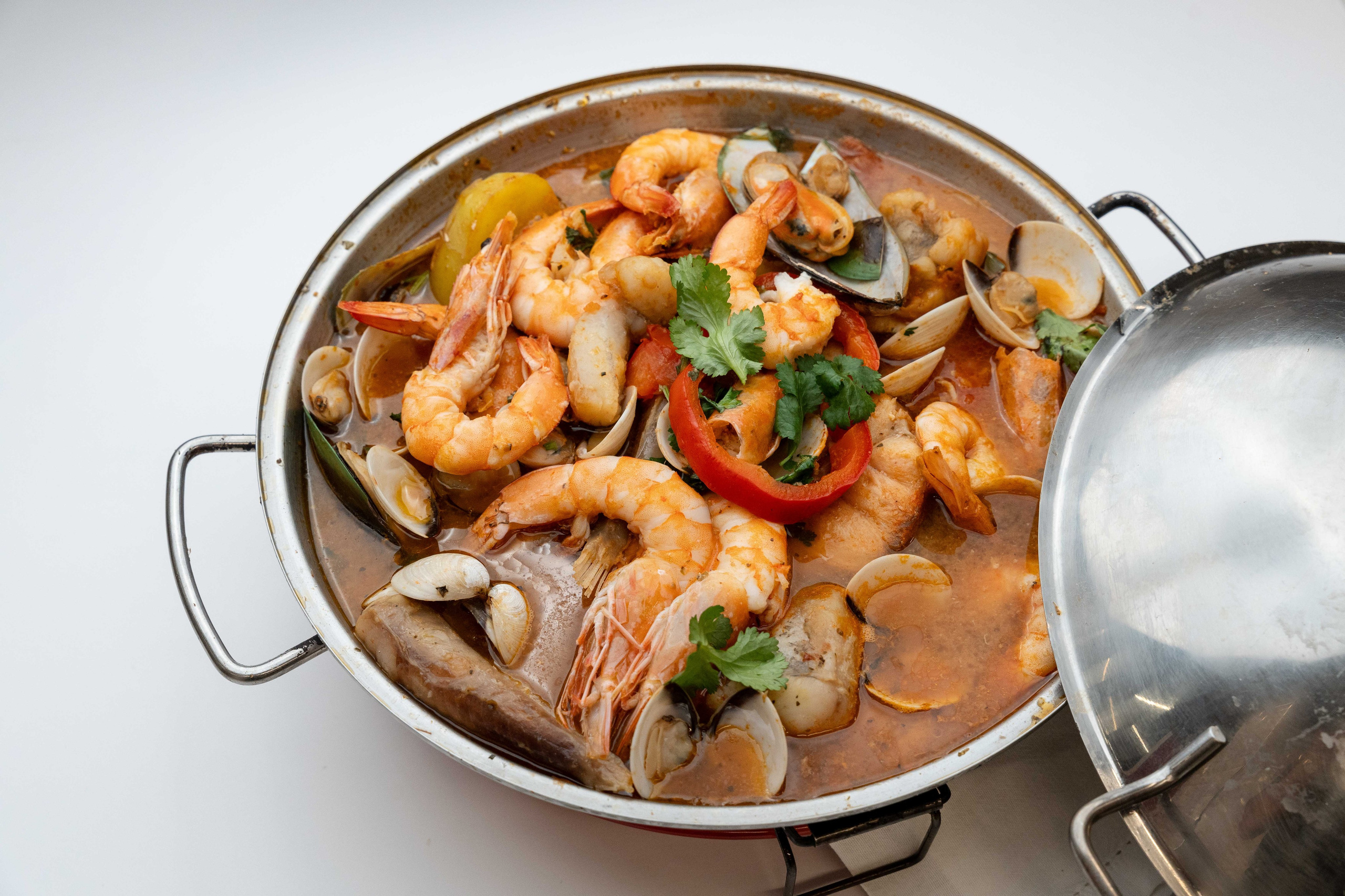 Food — Mesa dos Portugueses 2025. Fotógrafo e Videógrafo em Lisboa — Júlio da Silva