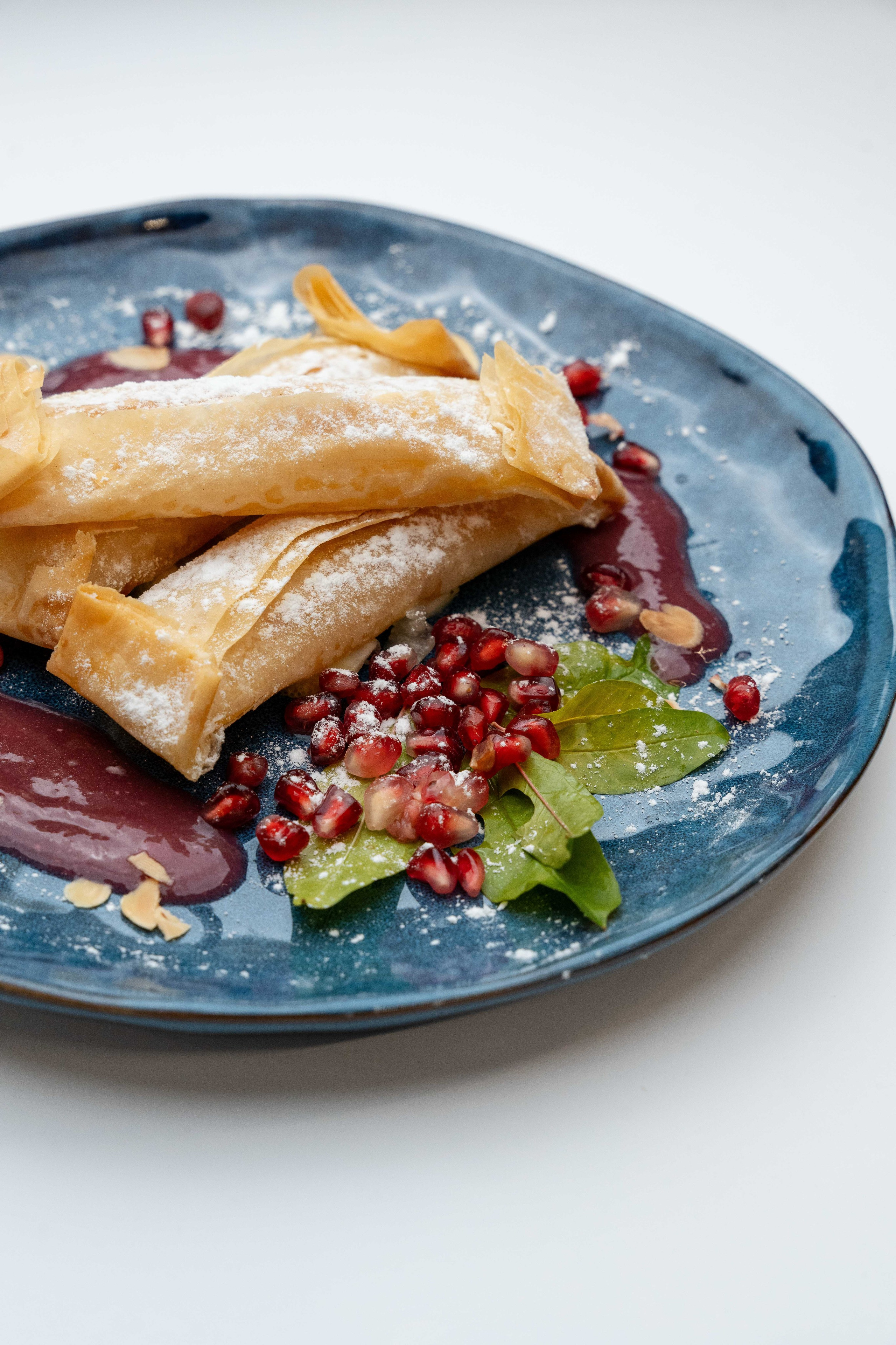 Food — Mesa dos Portugueses 2025. Fotógrafo e Videógrafo em Lisboa — Júlio da Silva
