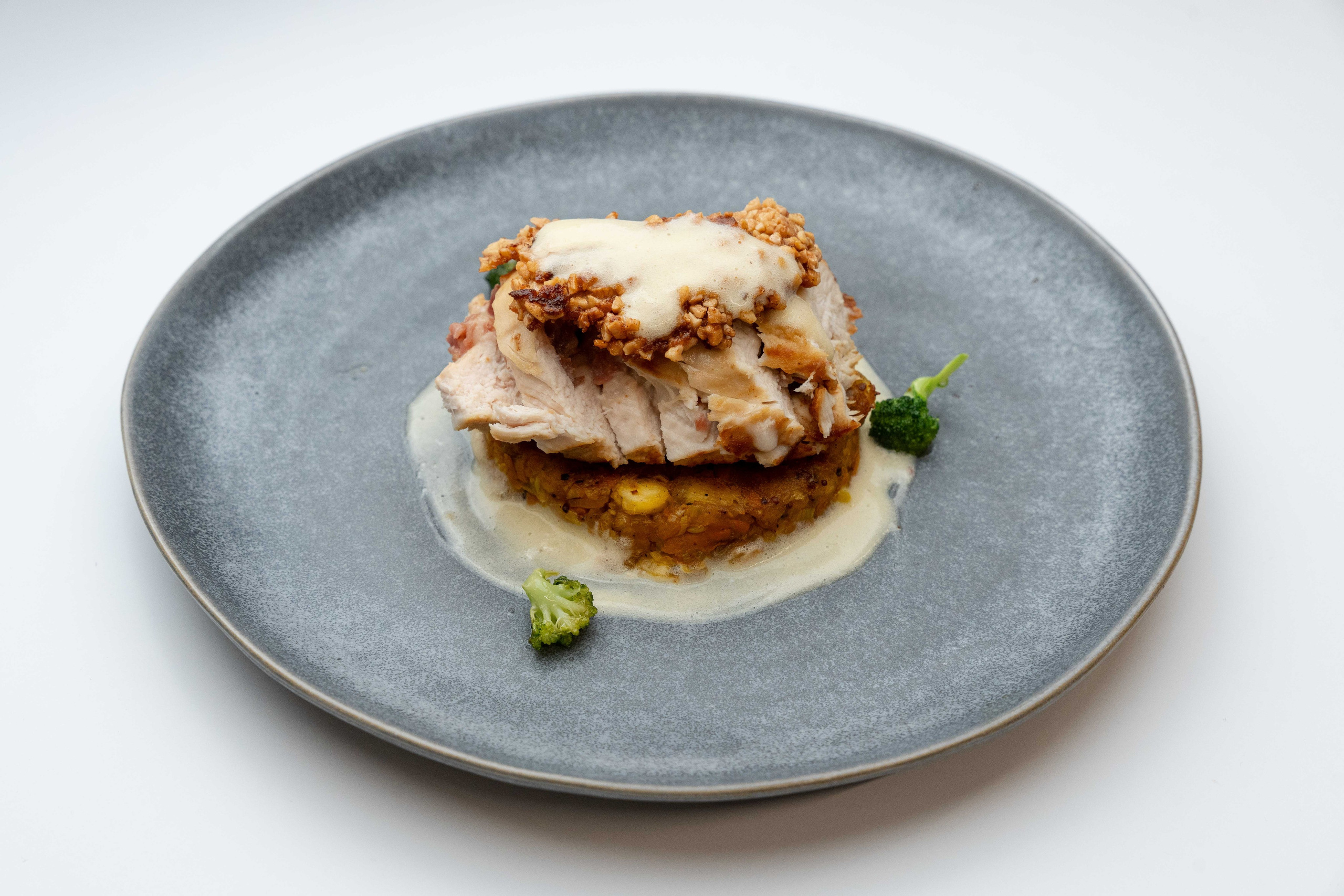 Food — Mesa dos Portugueses 2025. Fotógrafo e Videógrafo em Lisboa — Júlio da Silva