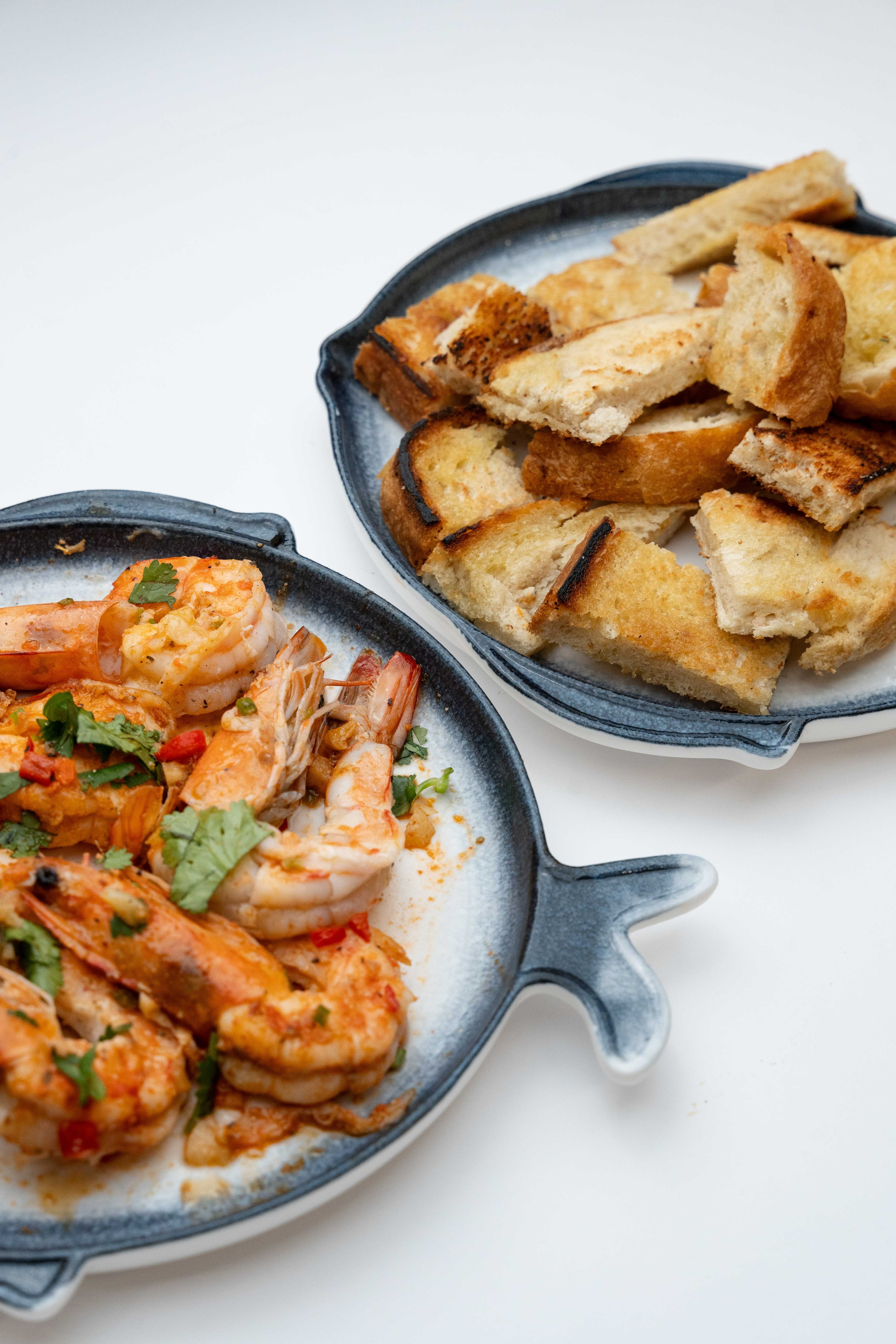 Food — Mesa dos Portugueses 2025. Fotógrafo e Videógrafo em Lisboa — Júlio da Silva