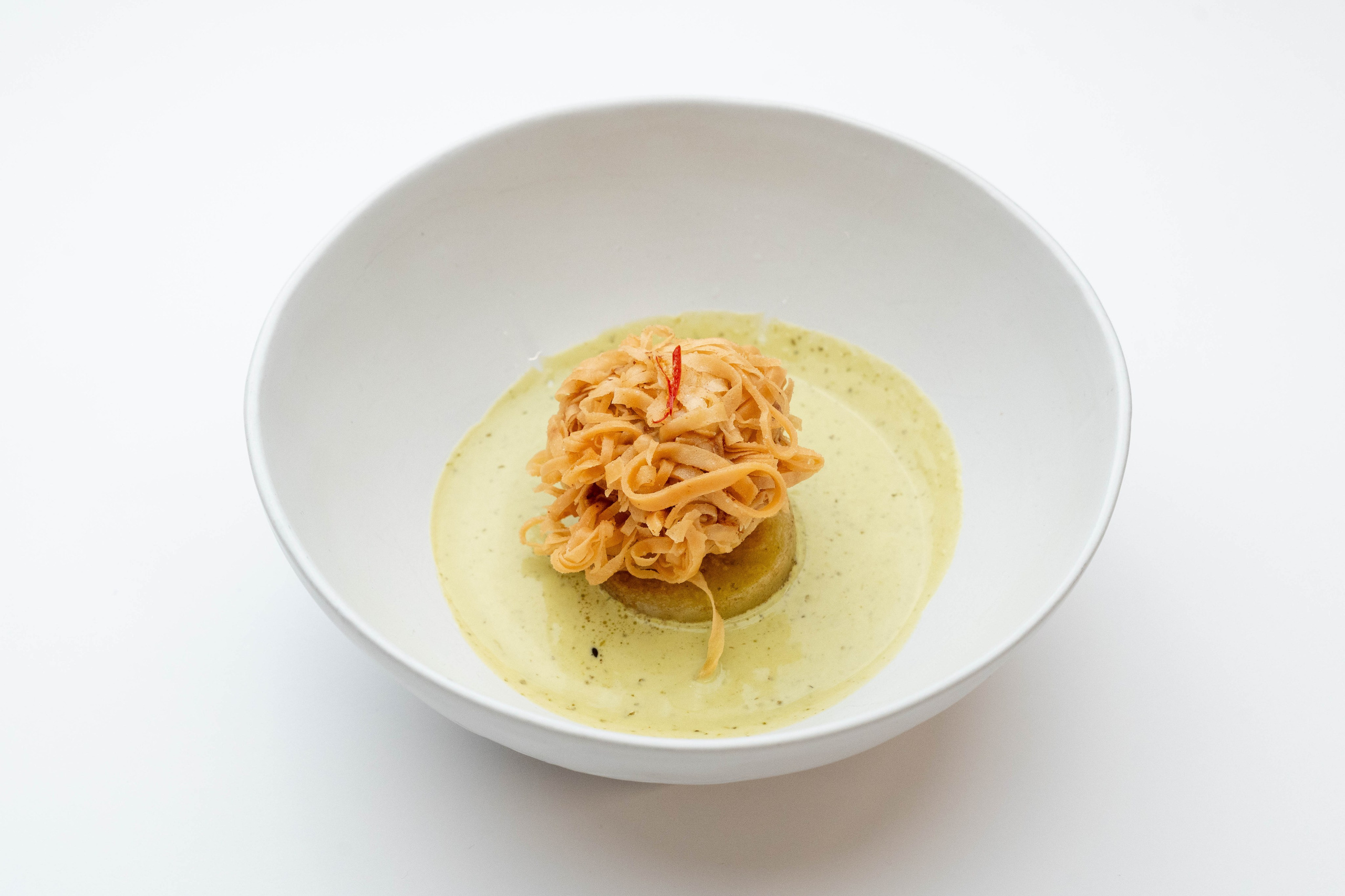 Food — Mesa dos Portugueses 2025. Fotógrafo e Videógrafo em Lisboa — Júlio da Silva
