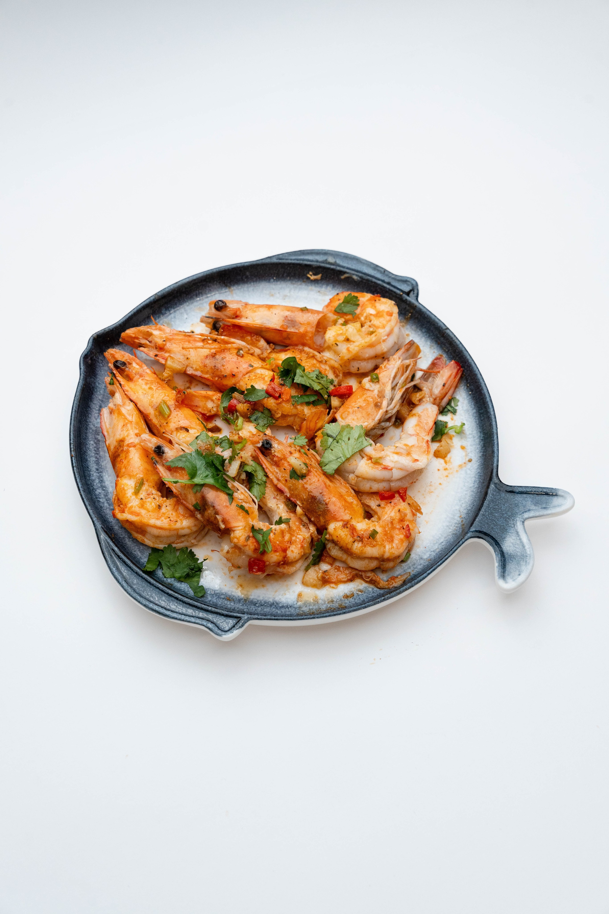 Food — Mesa dos Portugueses 2025. Fotógrafo e Videógrafo em Lisboa — Júlio da Silva