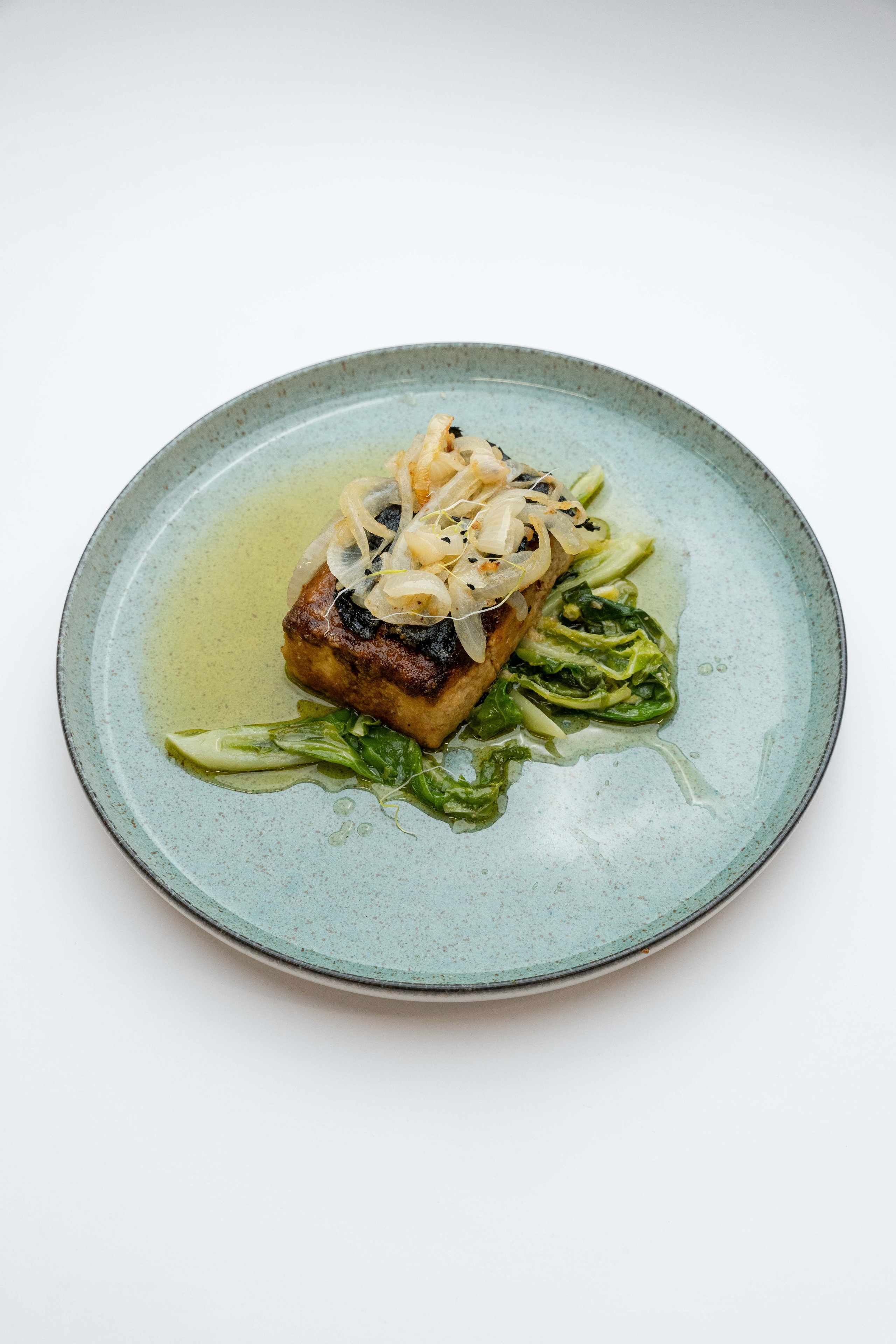 Food — Mesa dos Portugueses 2025. Fotógrafo e Videógrafo em Lisboa — Júlio da Silva