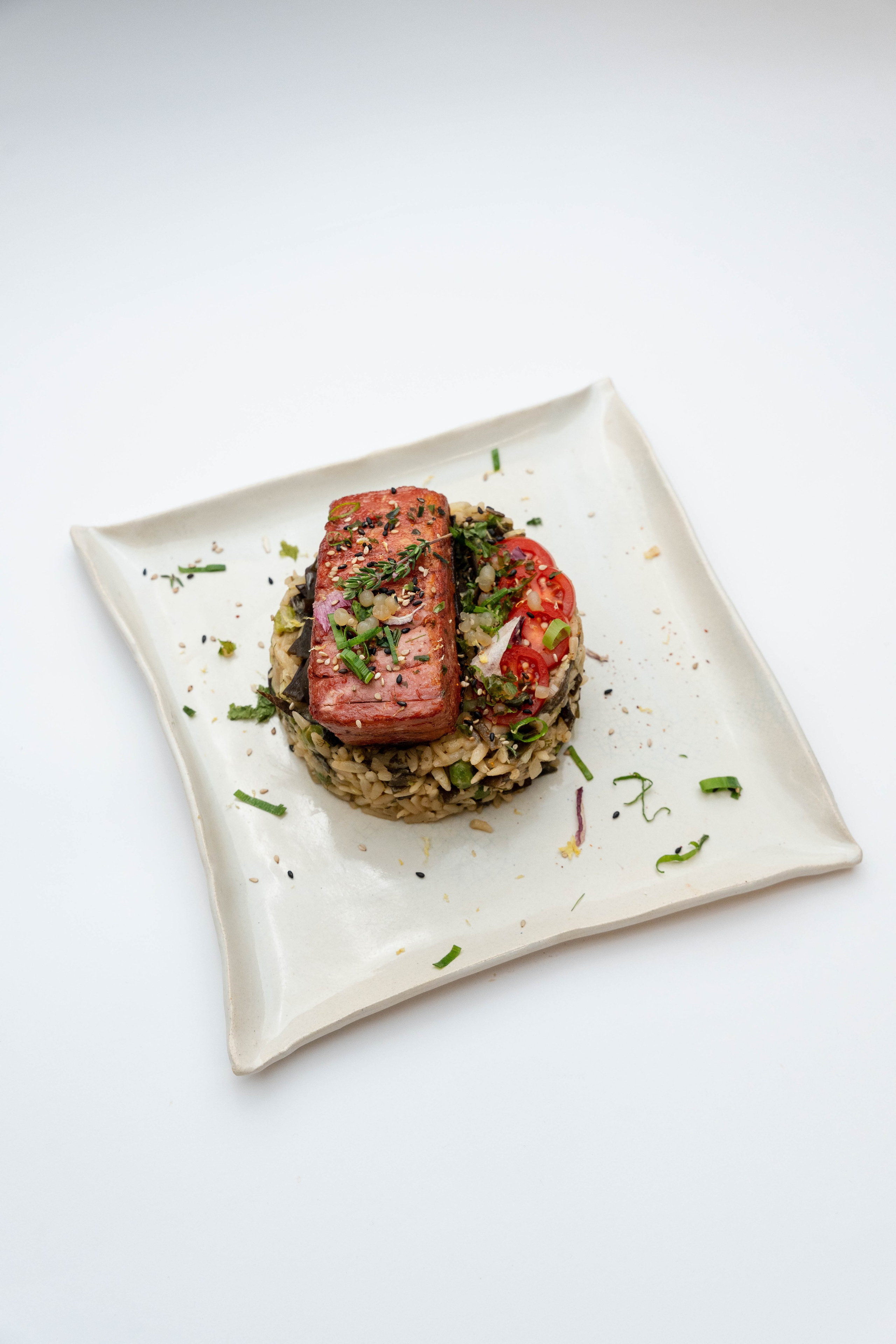 Food — Mesa dos Portugueses 2025. Fotógrafo e Videógrafo em Lisboa — Júlio da Silva