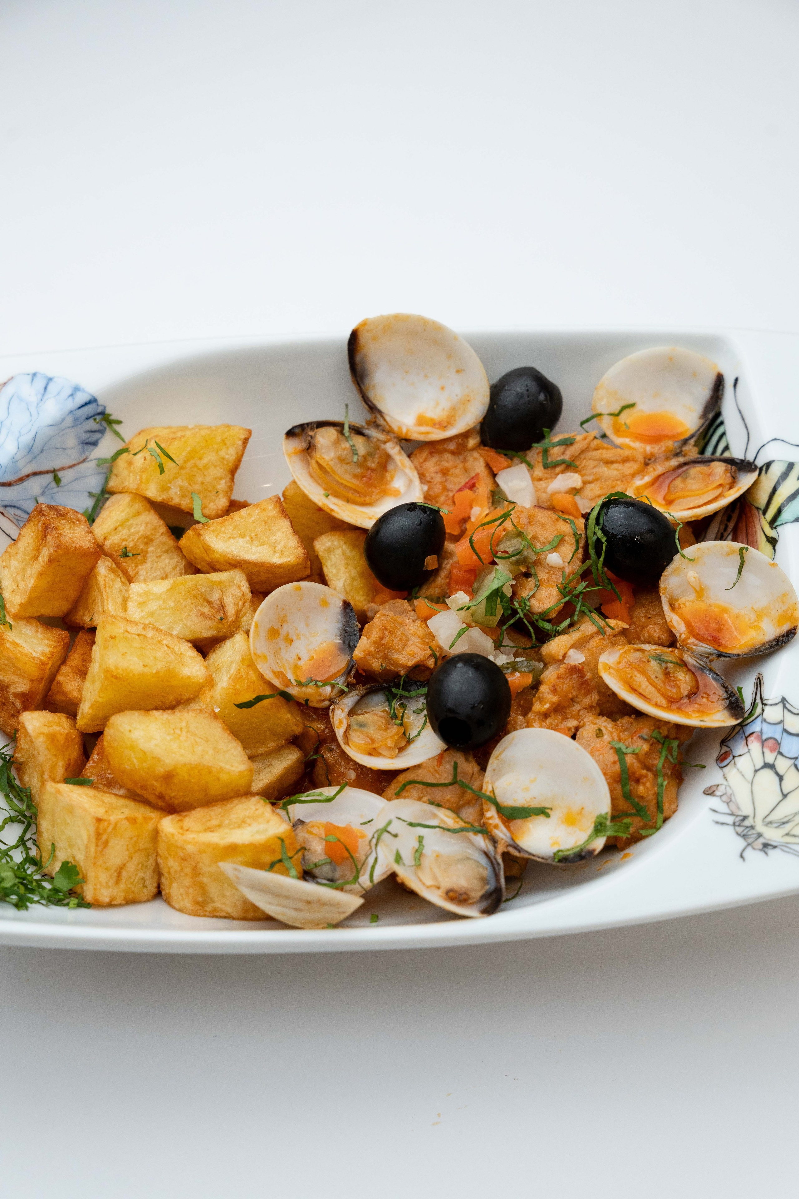 Food — Mesa dos Portugueses 2025. Fotógrafo e Videógrafo em Lisboa — Júlio da Silva