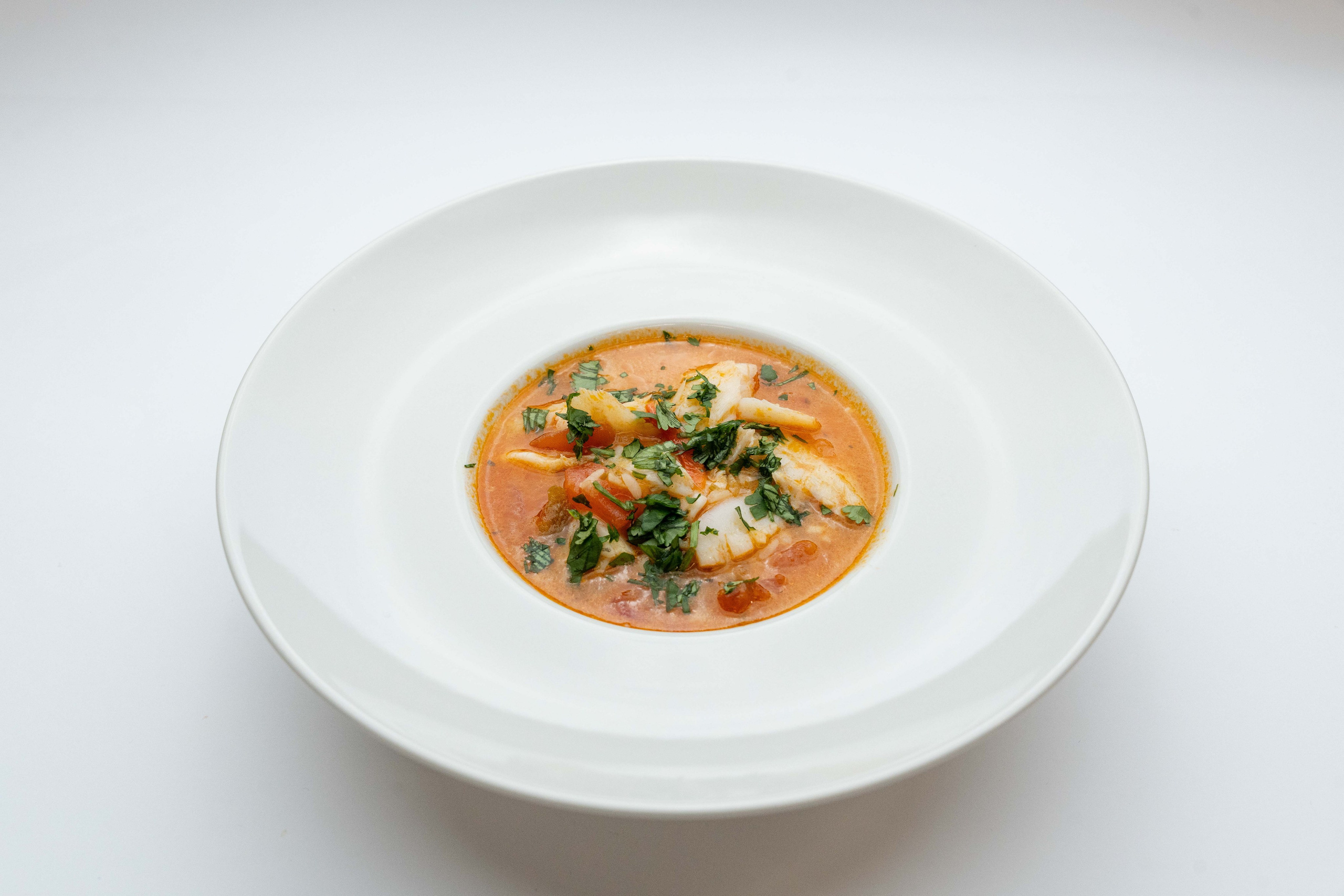 Food — Mesa dos Portugueses 2025. Fotógrafo e Videógrafo em Lisboa — Júlio da Silva