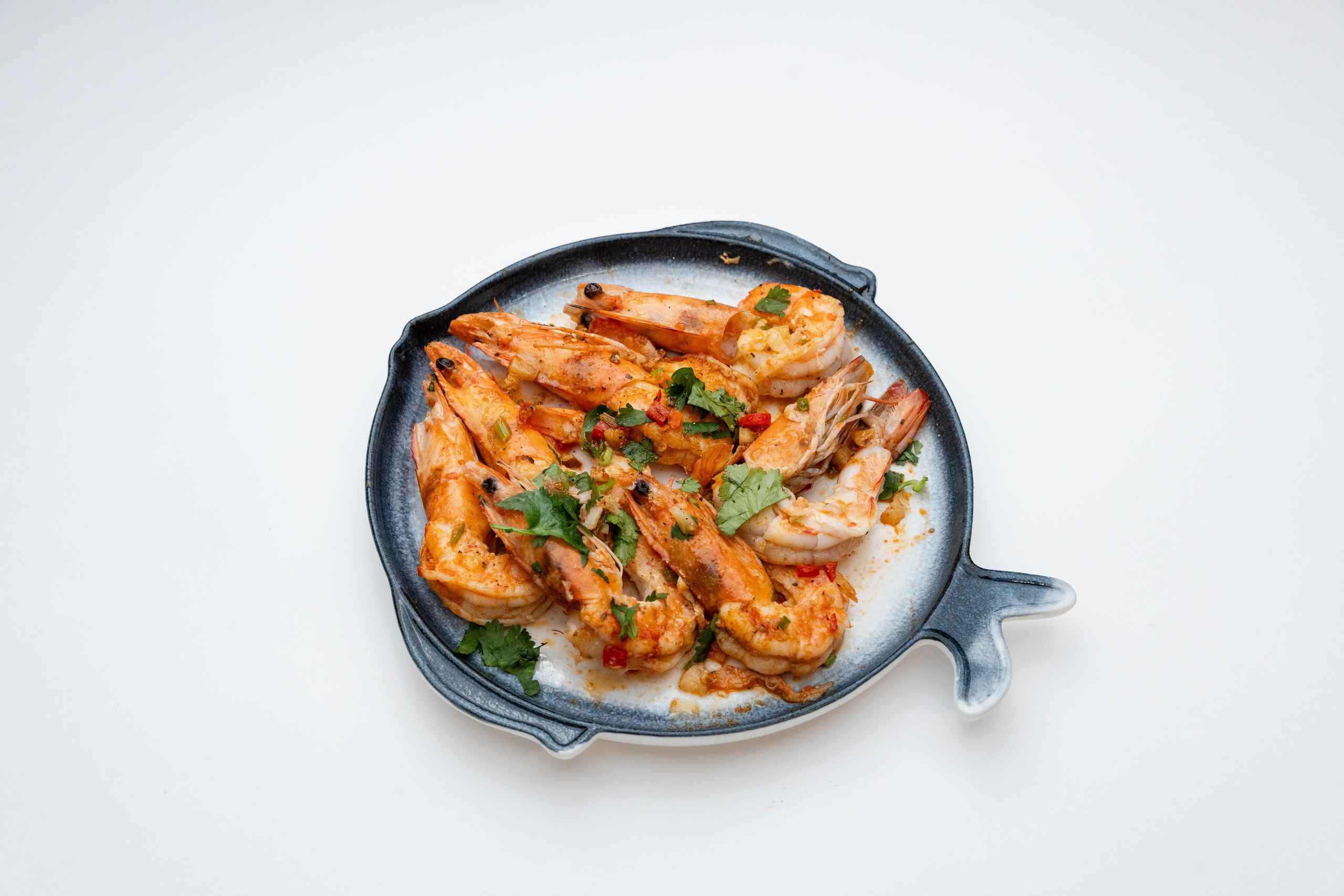 Food — Mesa dos Portugueses 2025. Fotógrafo e Videógrafo em Lisboa — Júlio da Silva