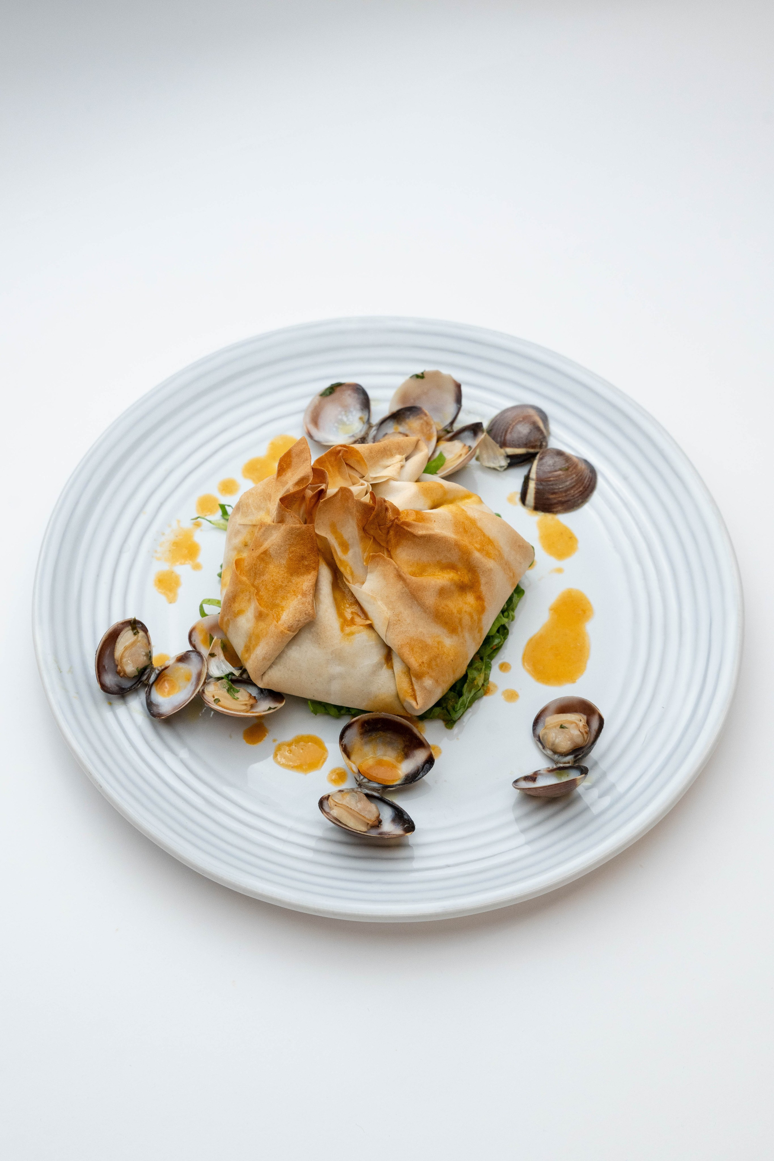 Food — Mesa dos Portugueses 2025. Fotógrafo e Videógrafo em Lisboa — Júlio da Silva