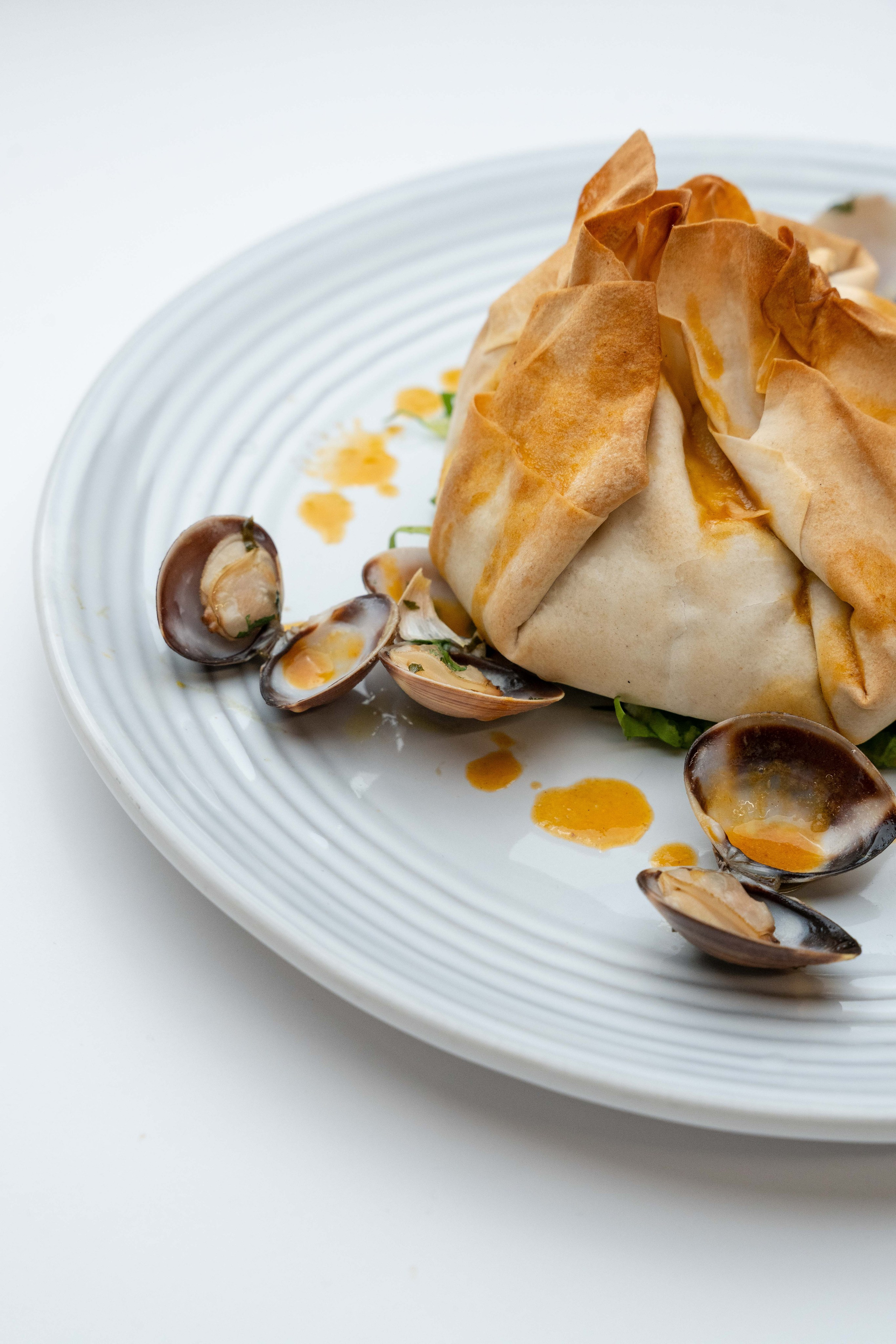 Food — Mesa dos Portugueses 2025. Fotógrafo e Videógrafo em Lisboa — Júlio da Silva