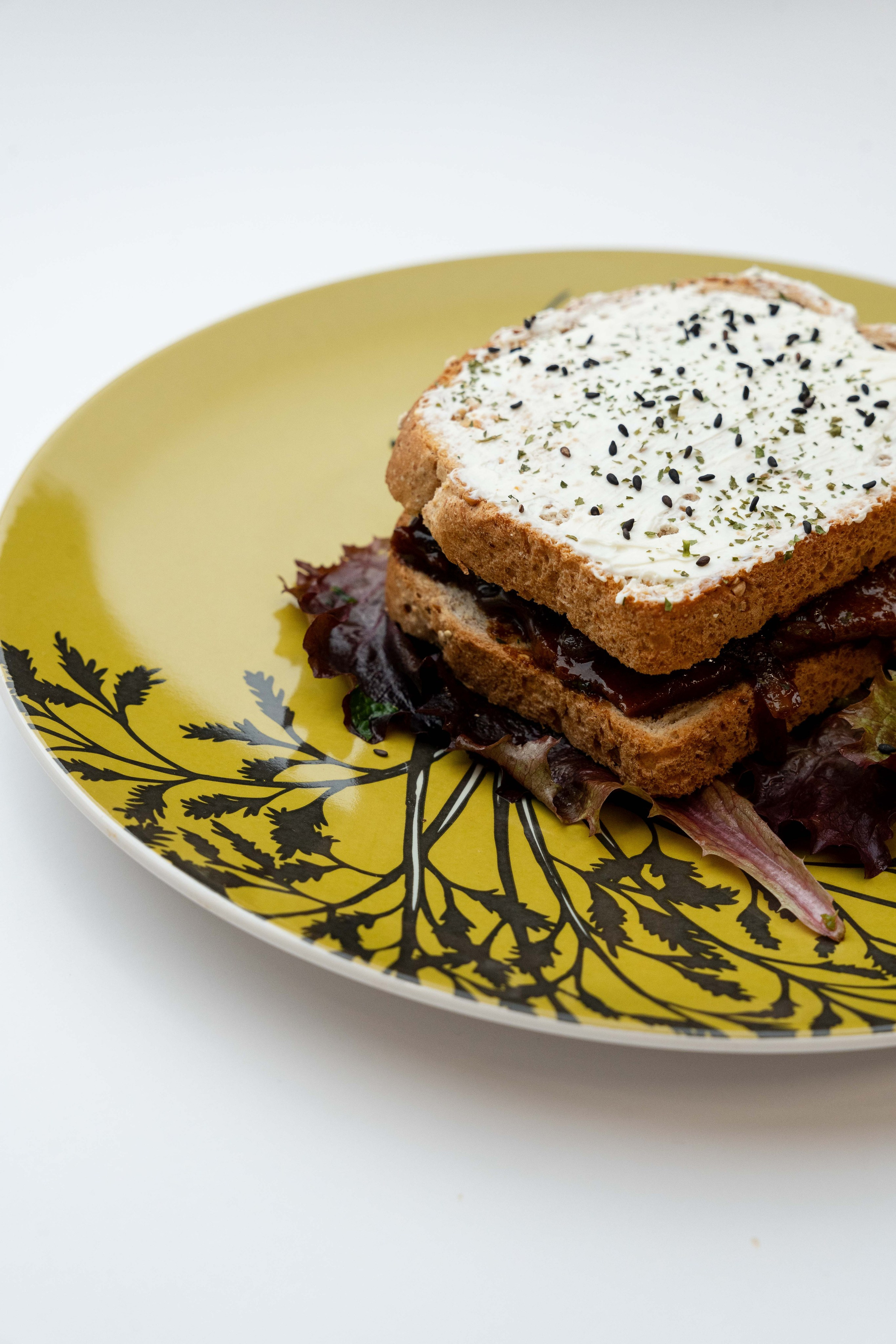 Food — Mesa dos Portugueses 2025. Fotógrafo e Videógrafo em Lisboa — Júlio da Silva